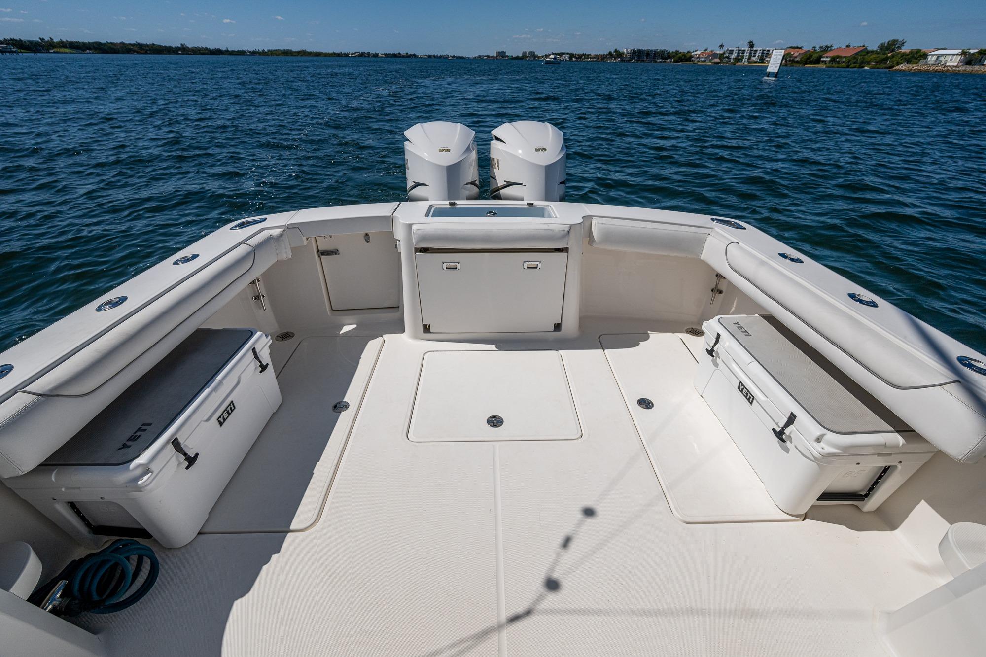 Boat image 31