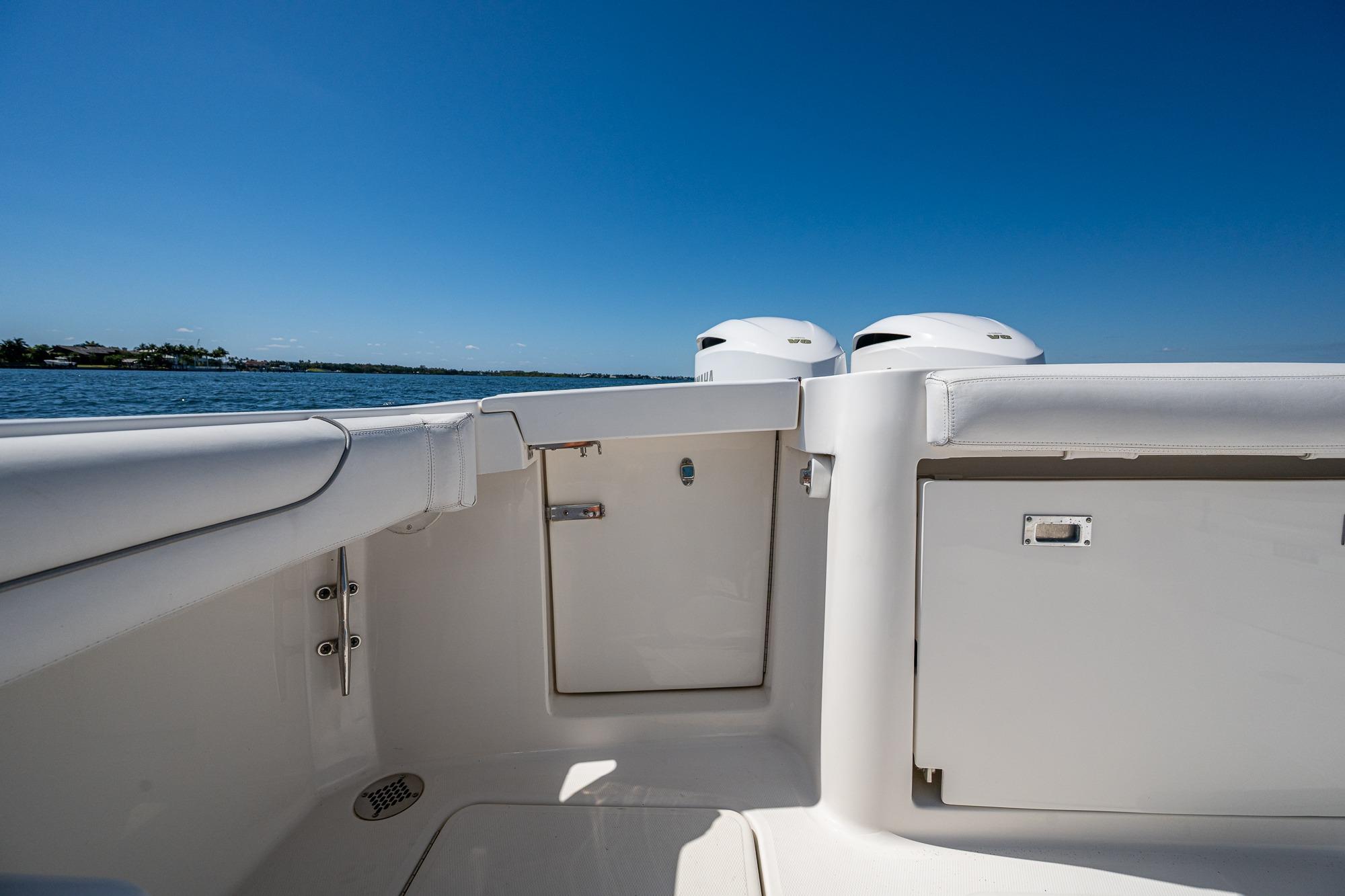 Boat image 34