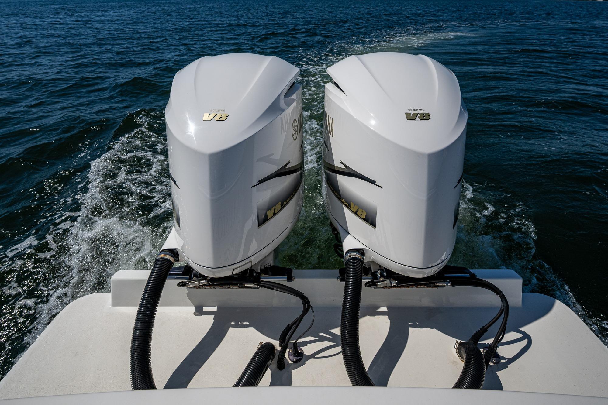 Boat image 36