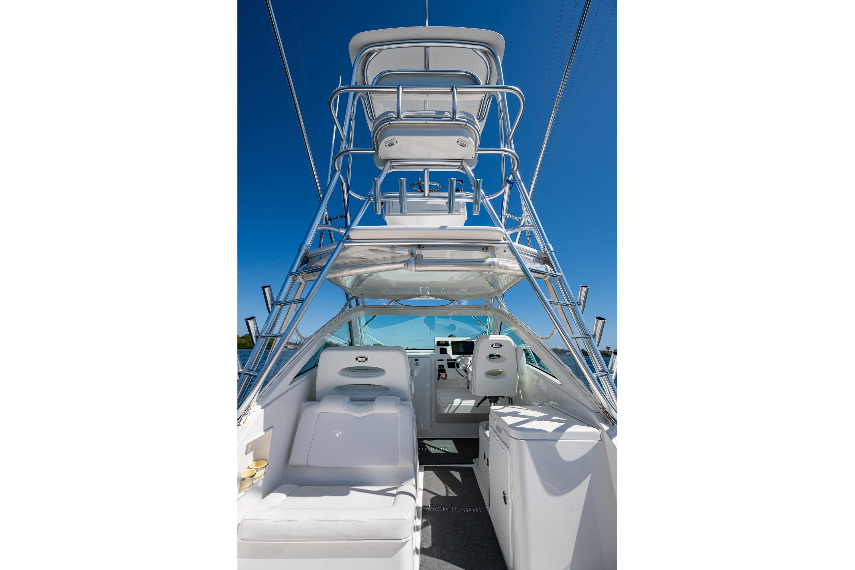Boat image 38