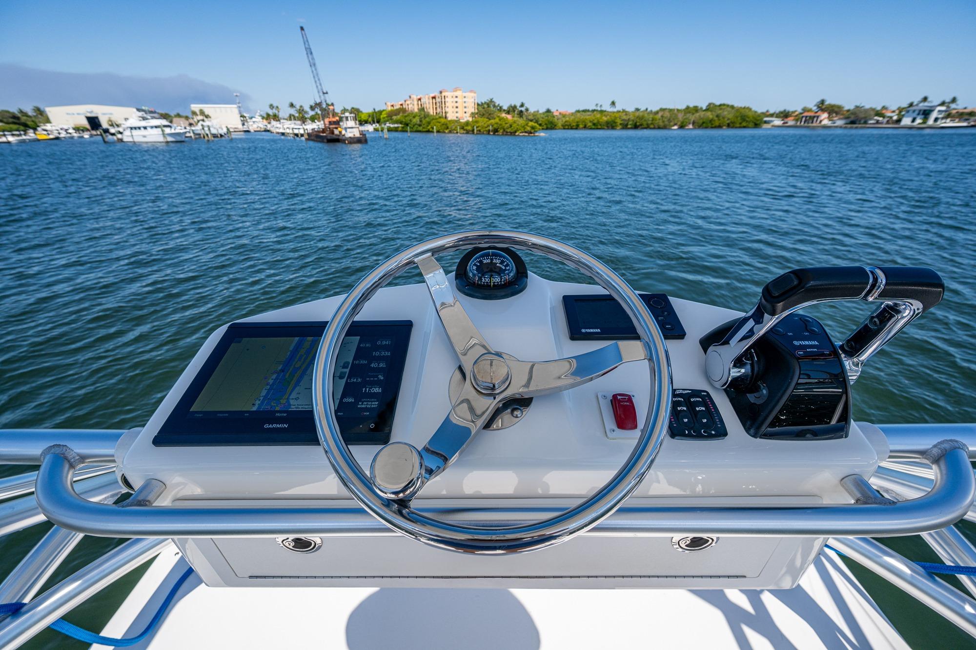 Boat image 41