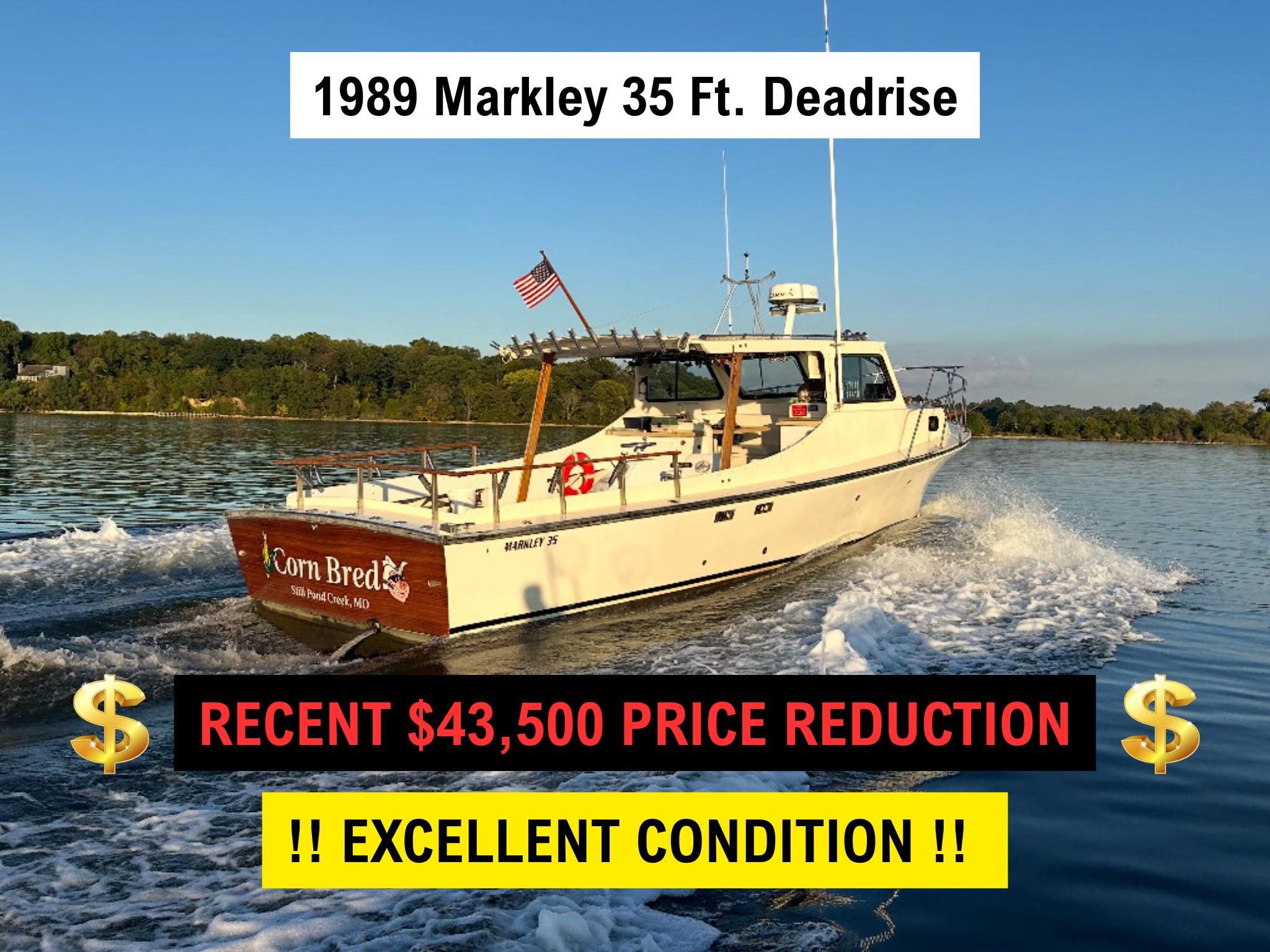 1989-markley-35-ft-deadrise-power-9420481-20250613064452255-1_xlarge