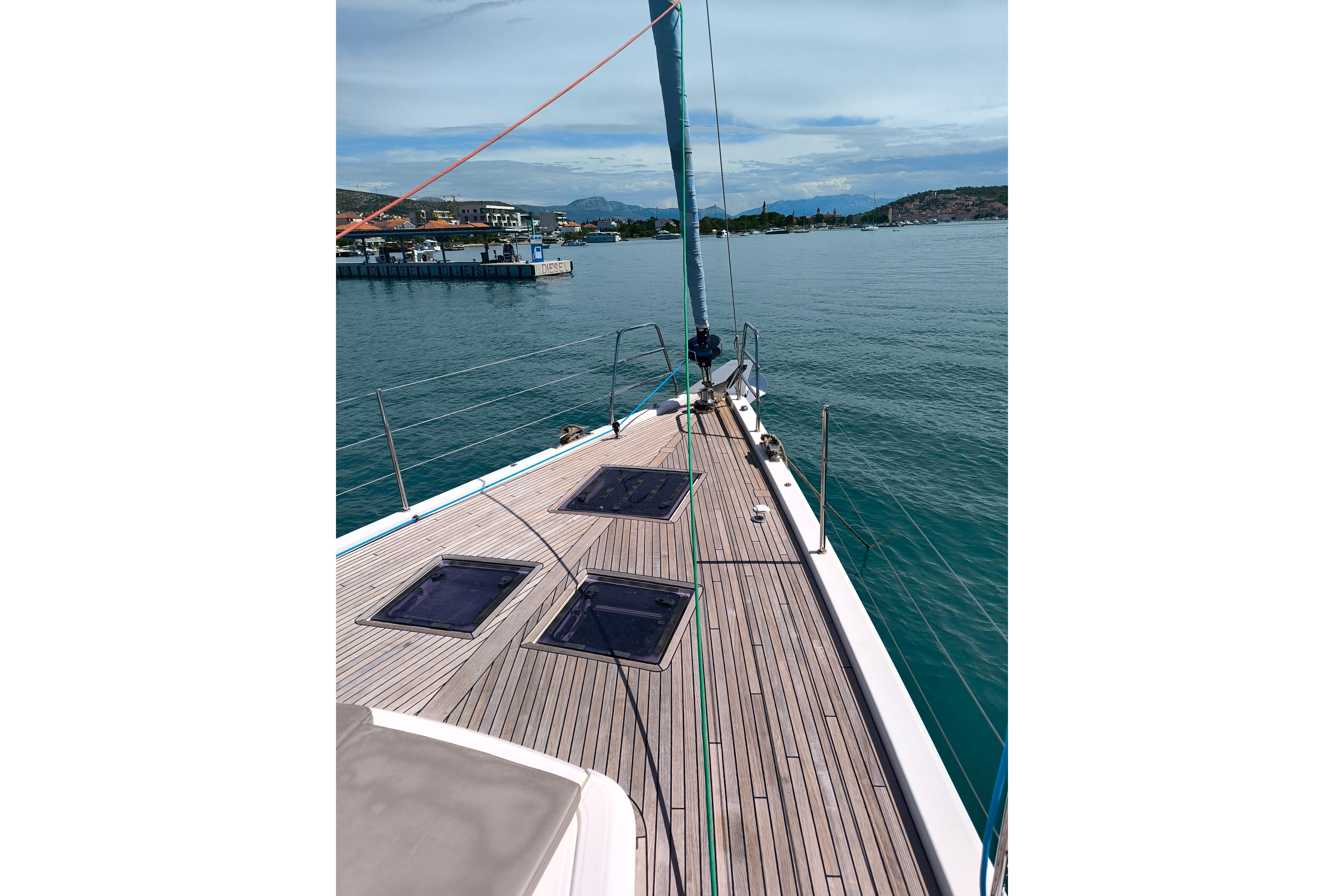 Yacht Photos Pics