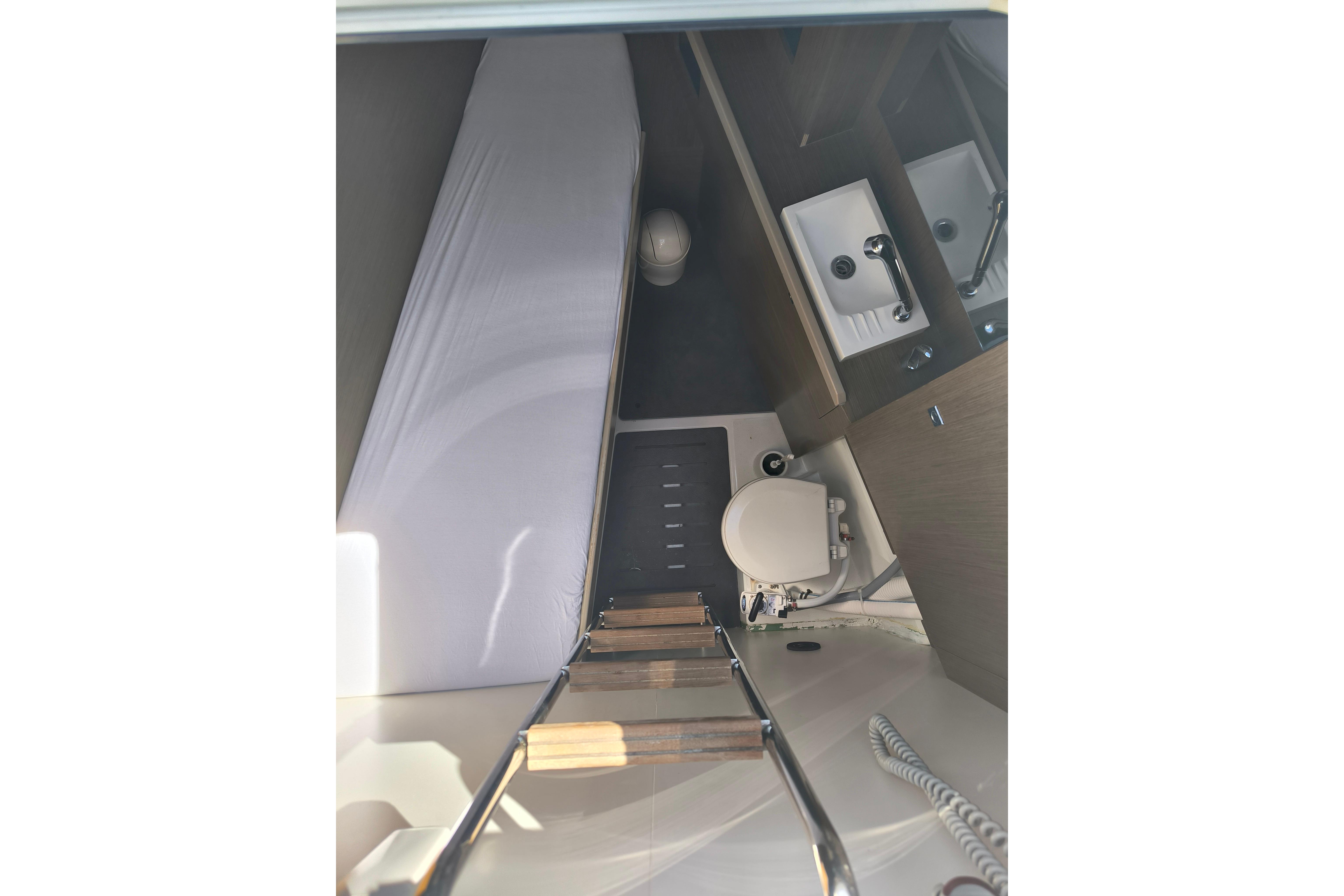 Yacht Photos Pics