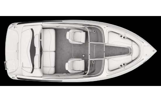 Manufacturer Provided Image