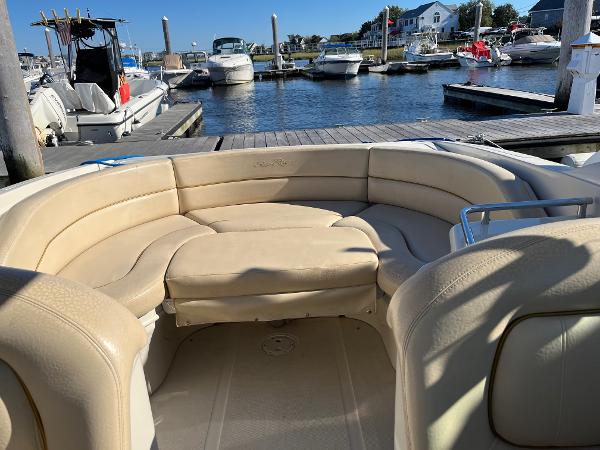 26' Sea Ray, Listing Number 100916100, - Photo No. 5
