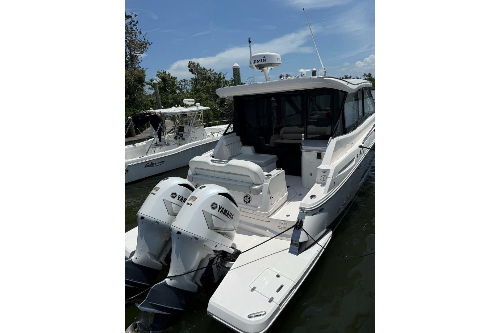 2021-regal-36-xo-power-9930488-20250902093825188-4