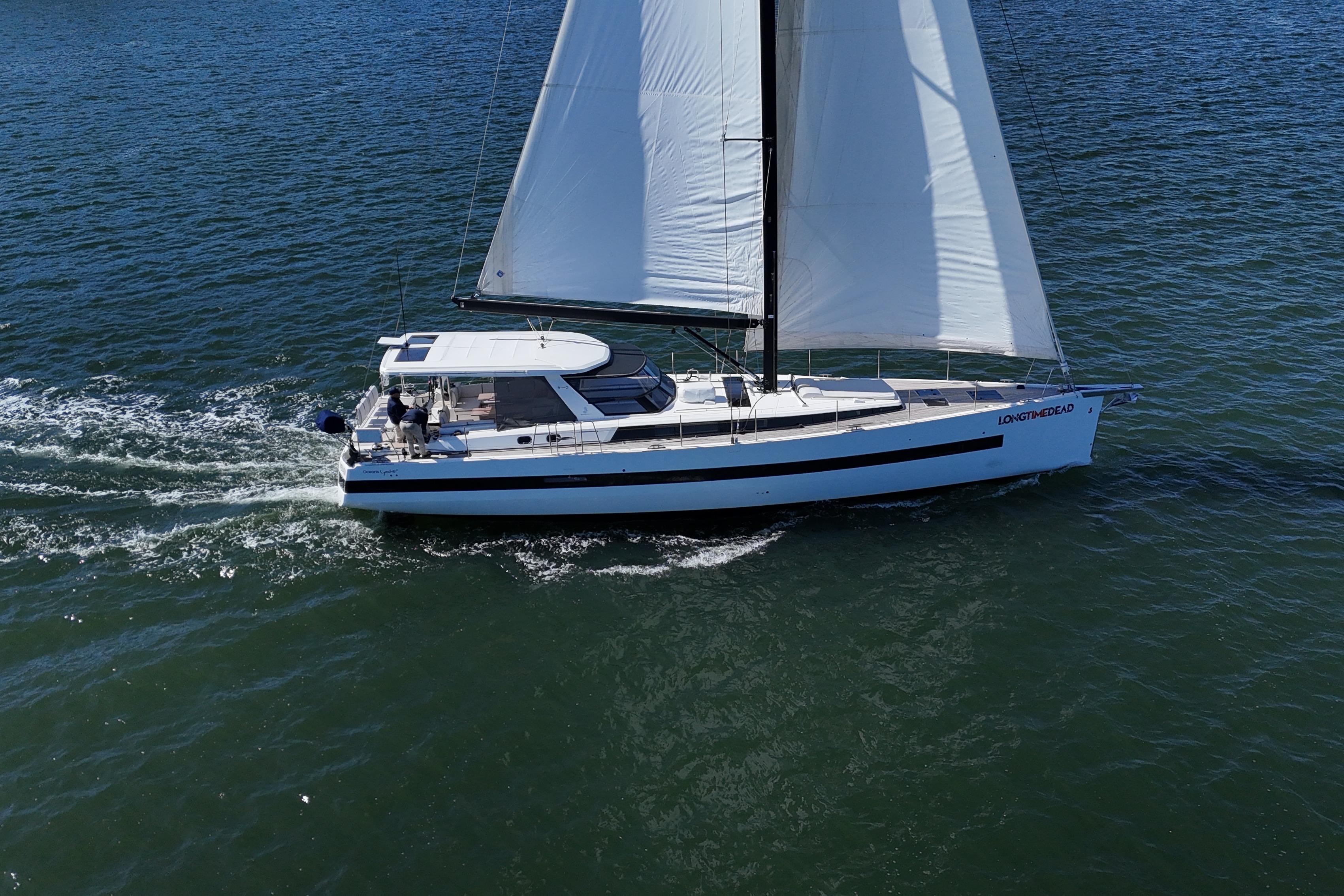 Yacht Photos Pics