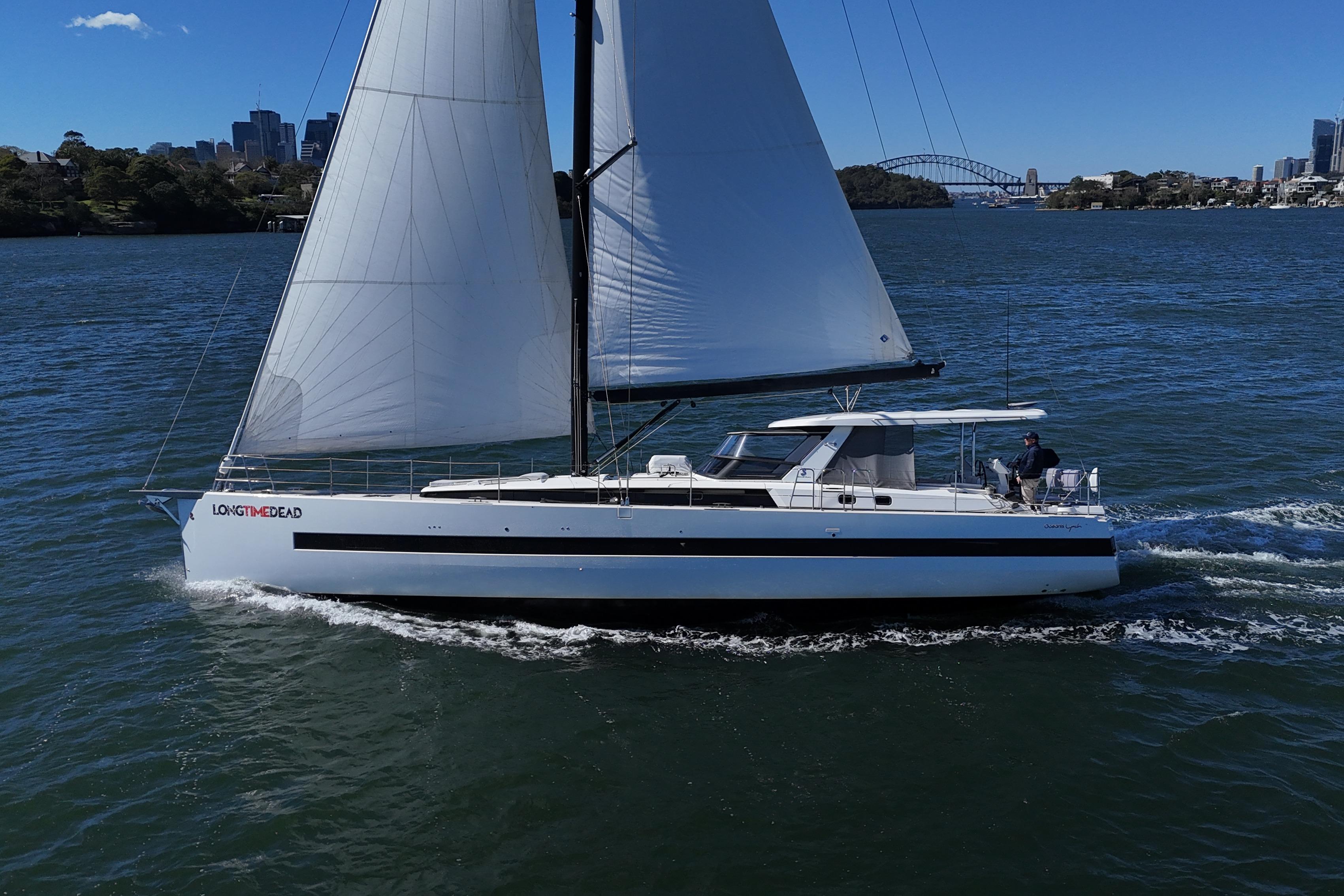 Yacht Photos Pics
