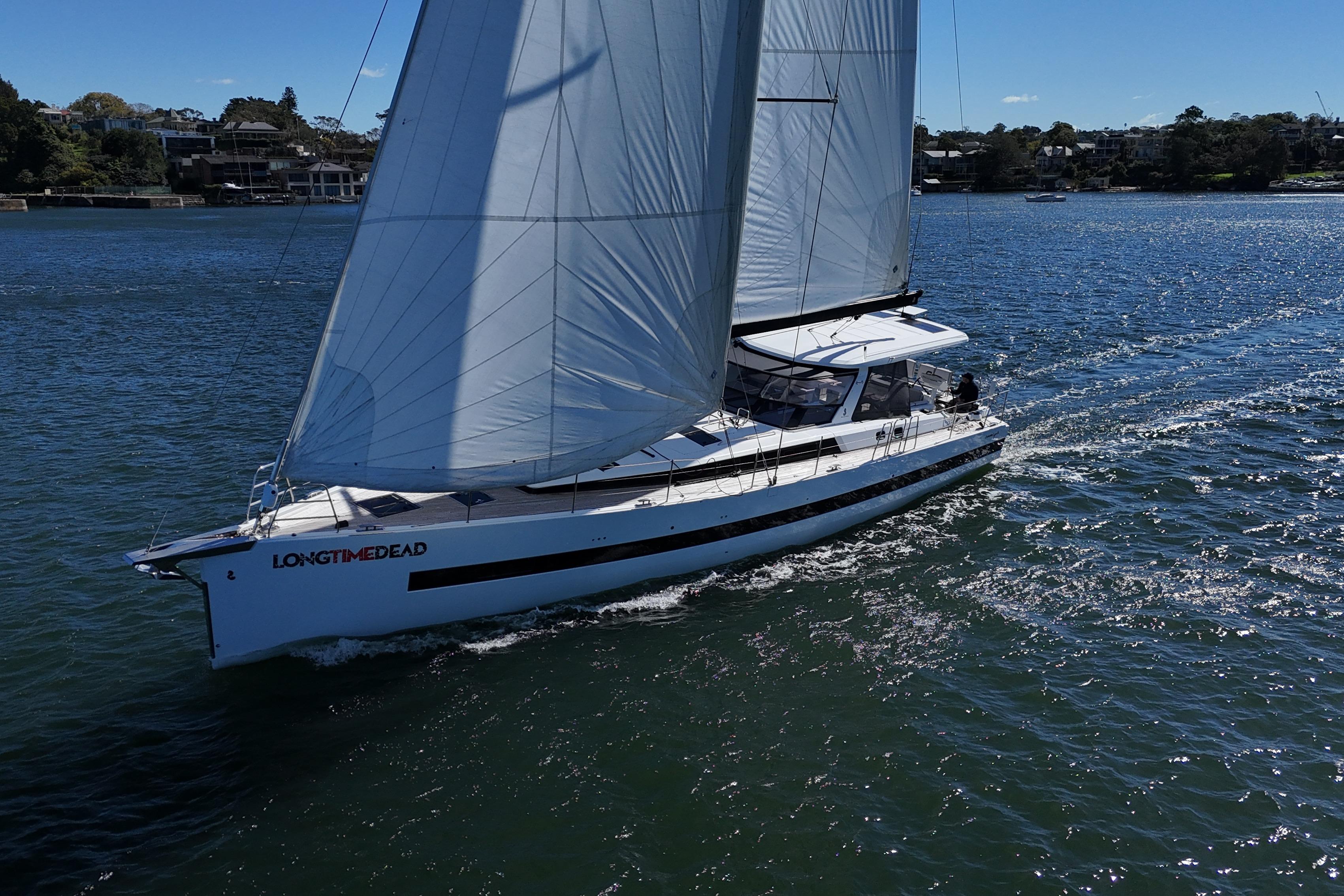 Yacht Photos Pics