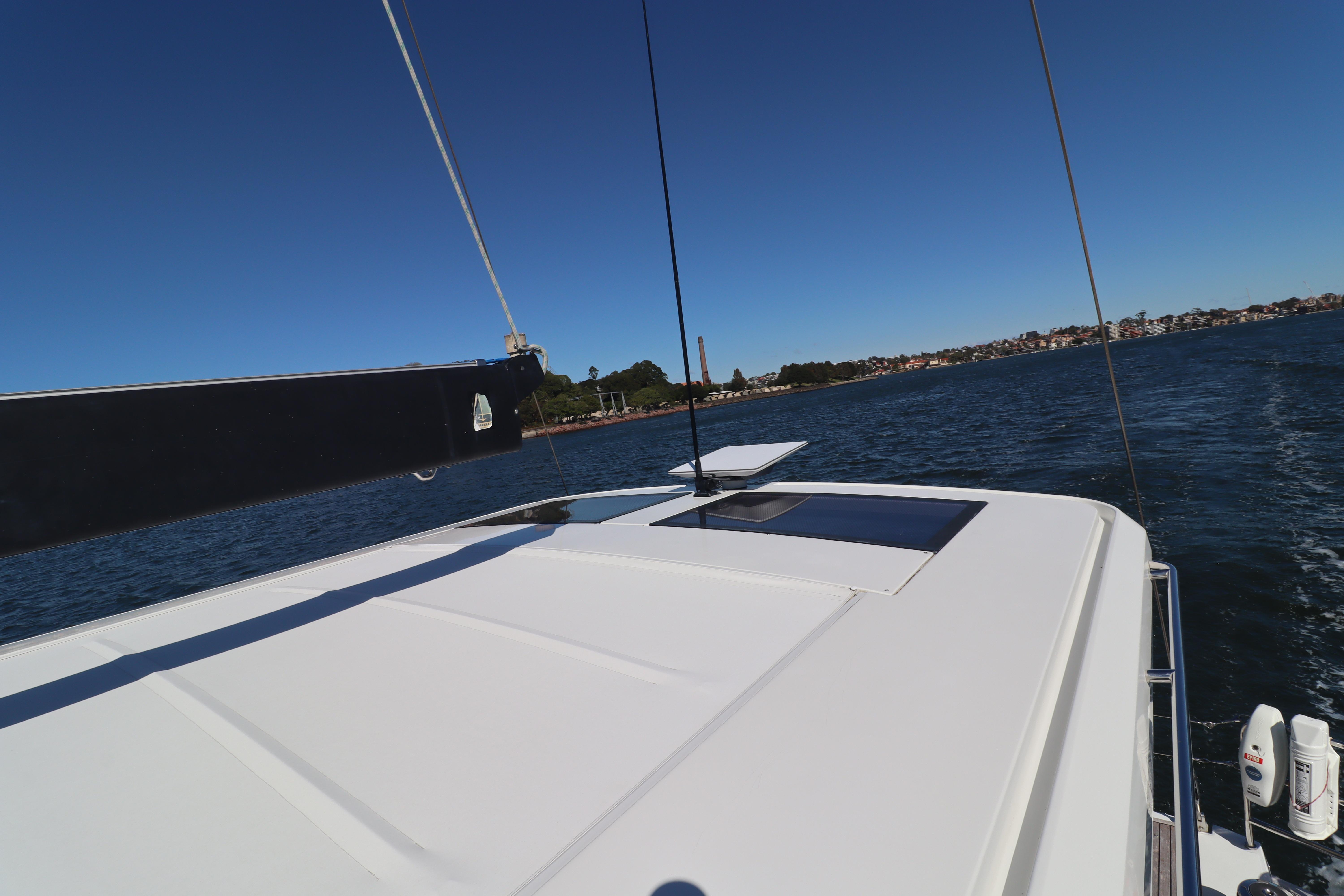 Yacht Photos Pics