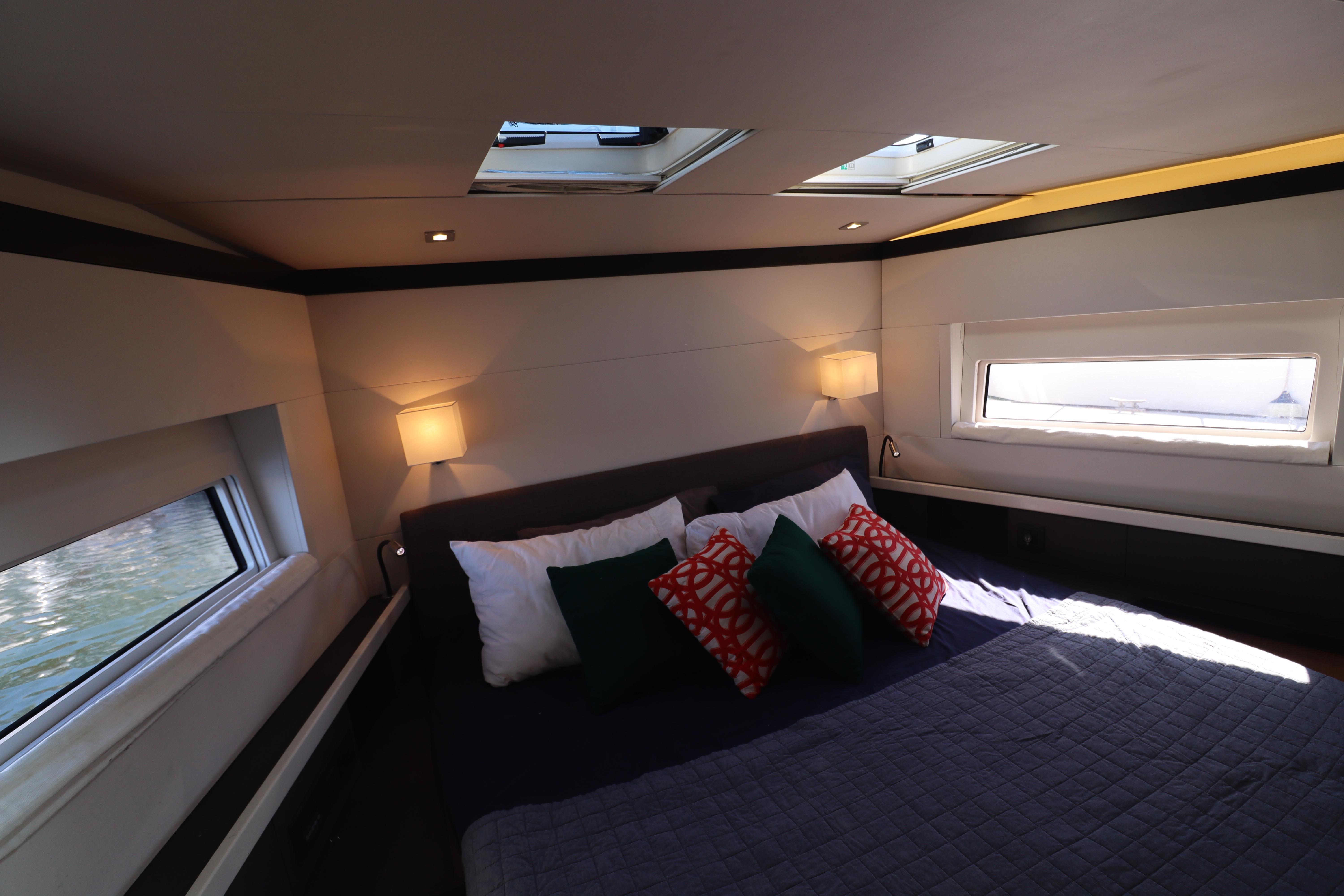 Yacht Photos Pics