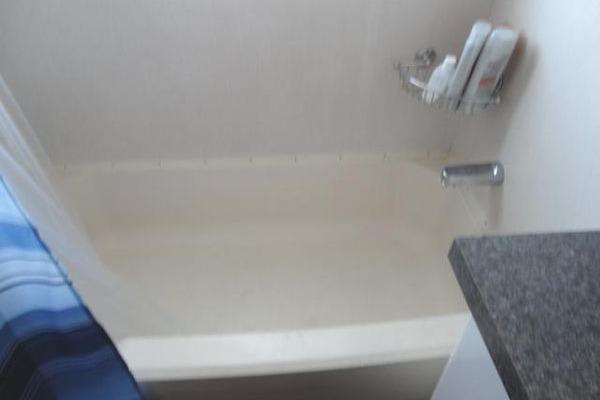 1985 Pearson 43 Trawler-16