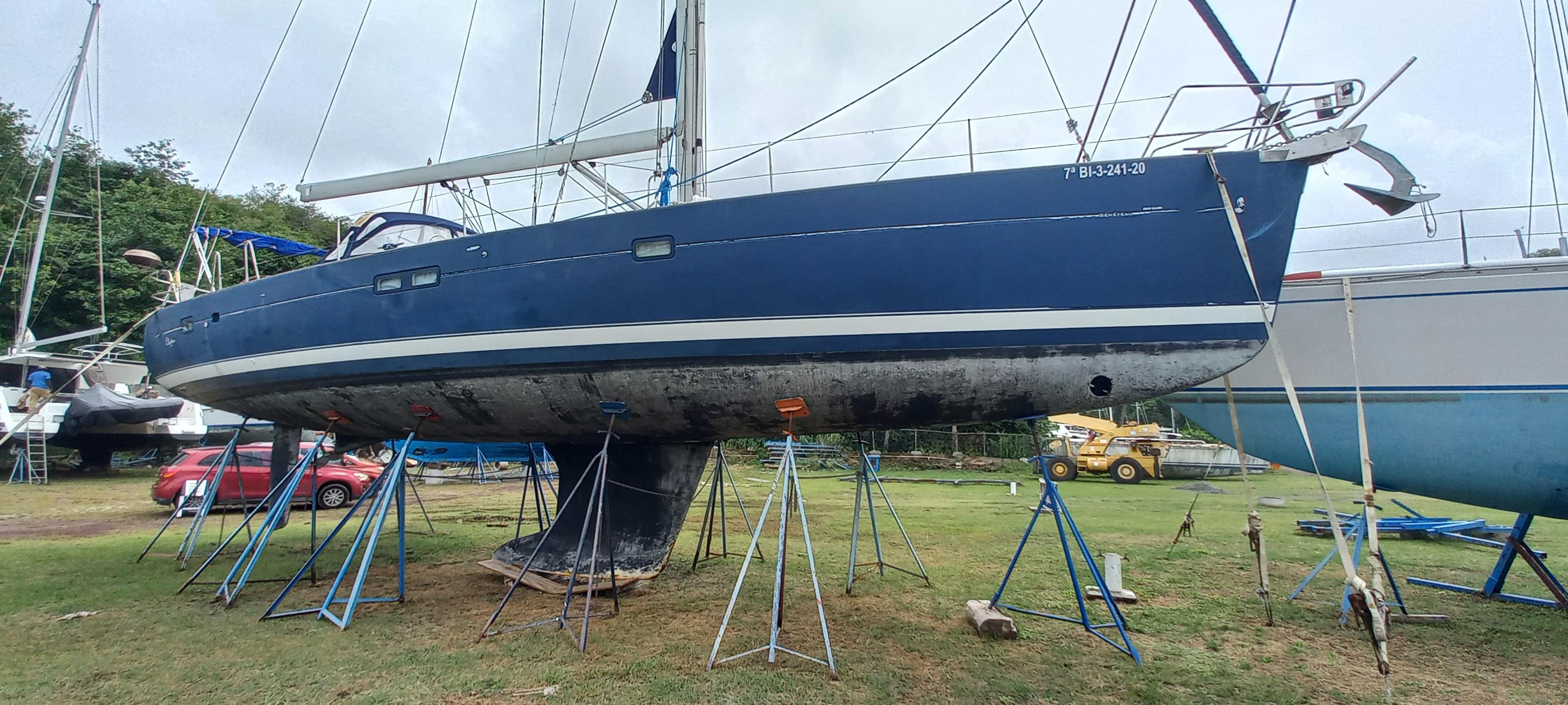 Yacht Photos Pics