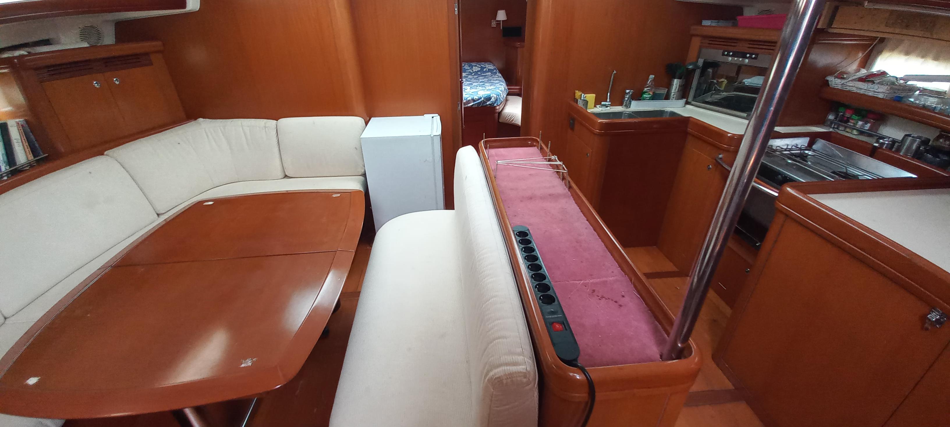 Yacht Photos Pics