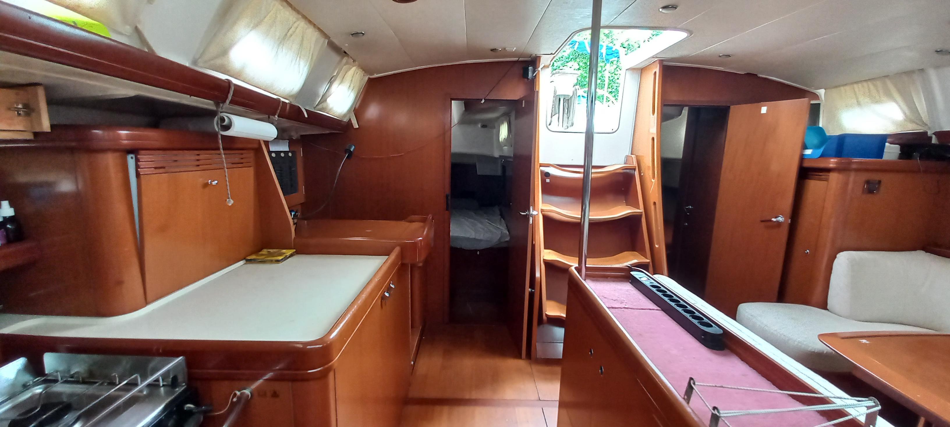 Yacht Photos Pics