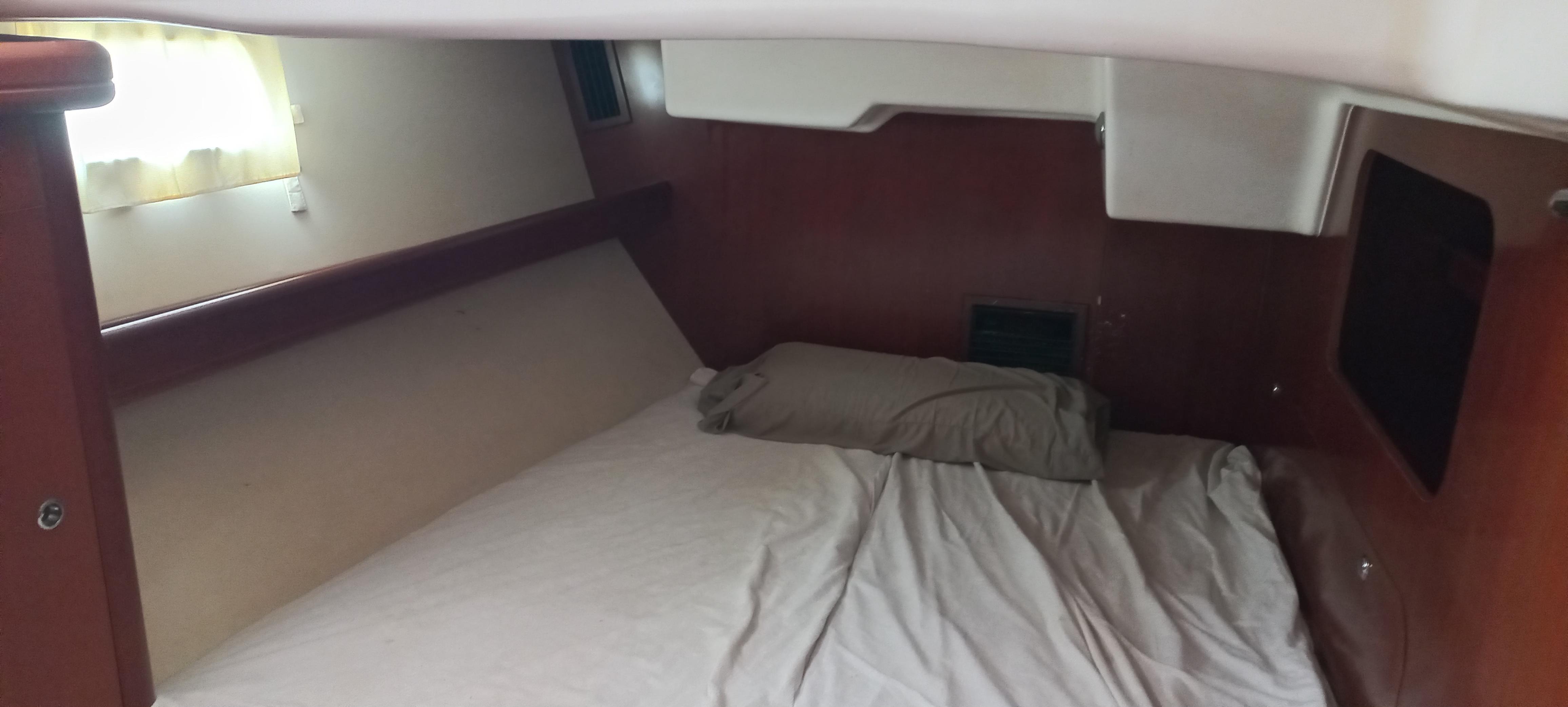Yacht Photos Pics
