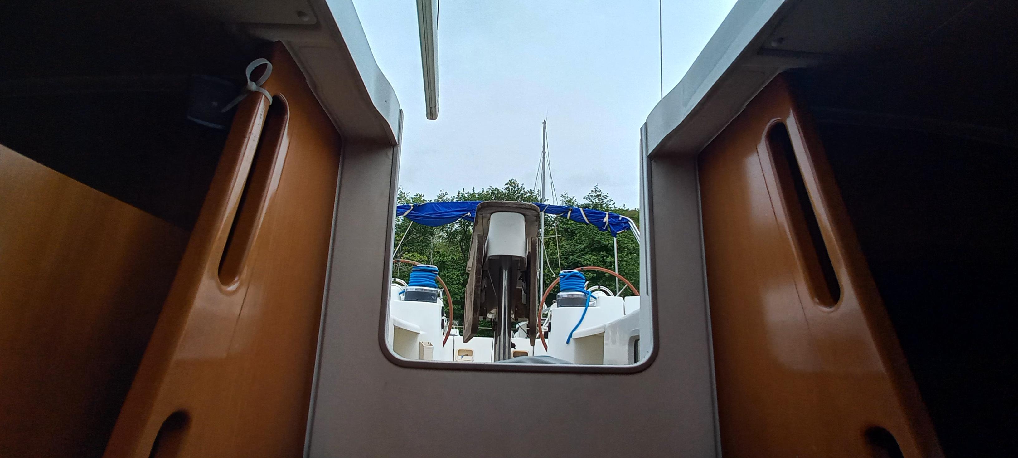 Yacht Photos Pics