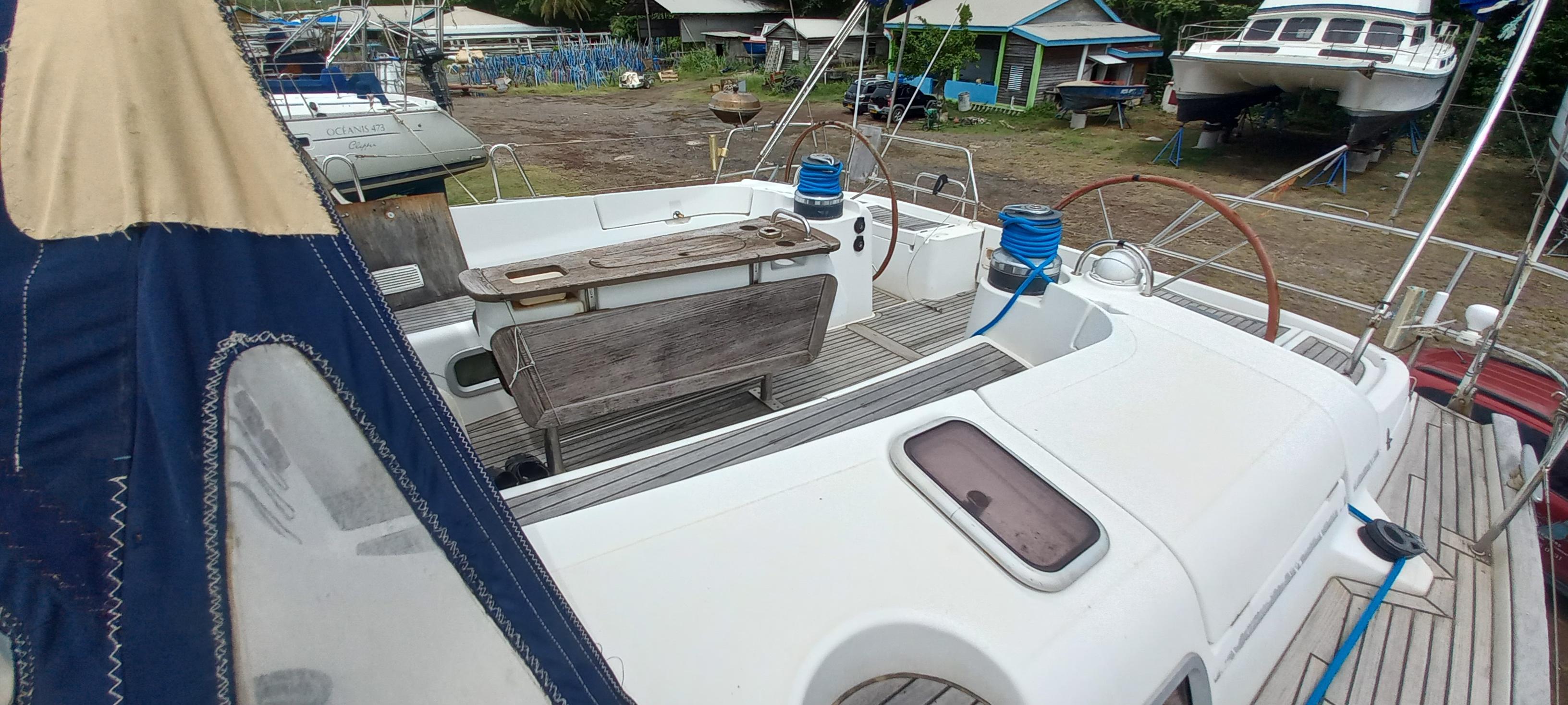 Yacht Photos Pics