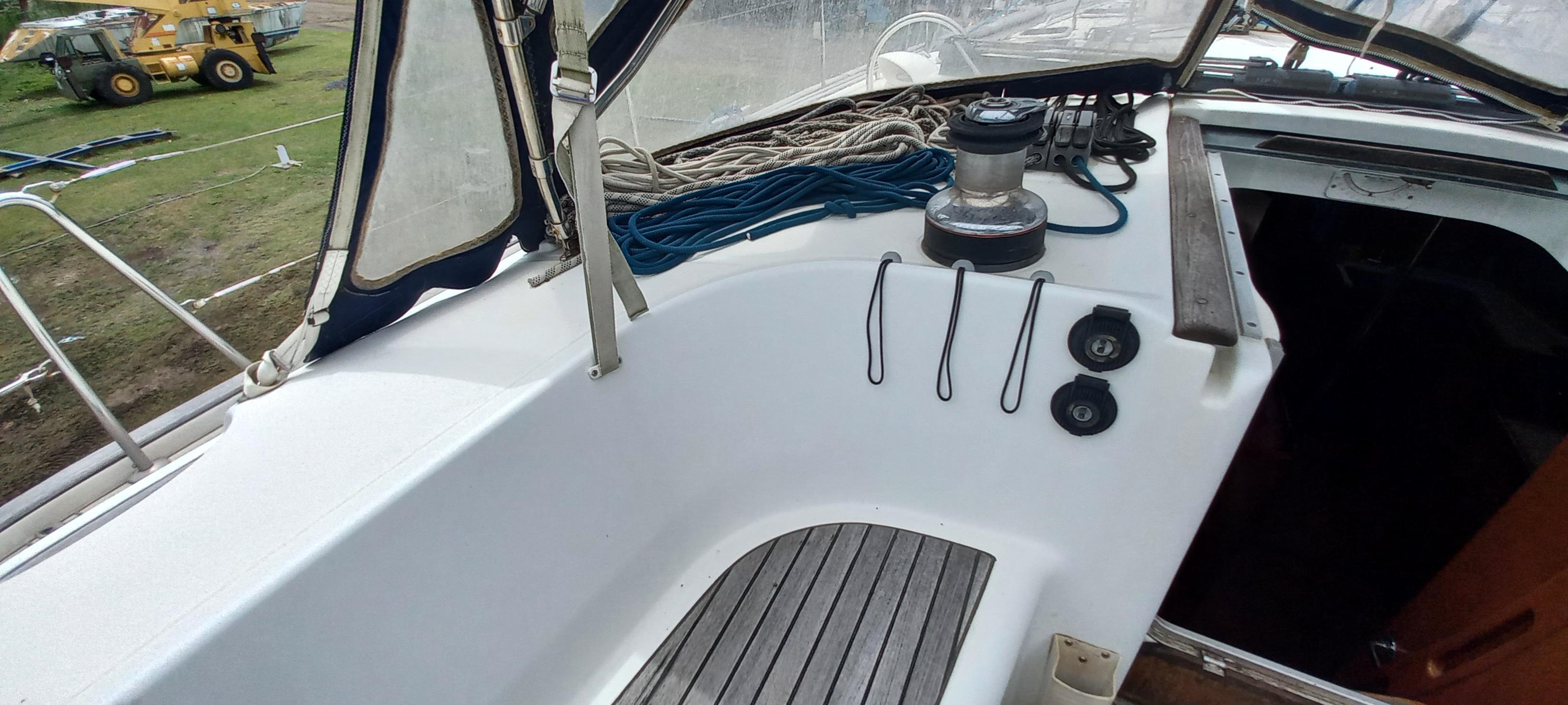 Yacht Photos Pics