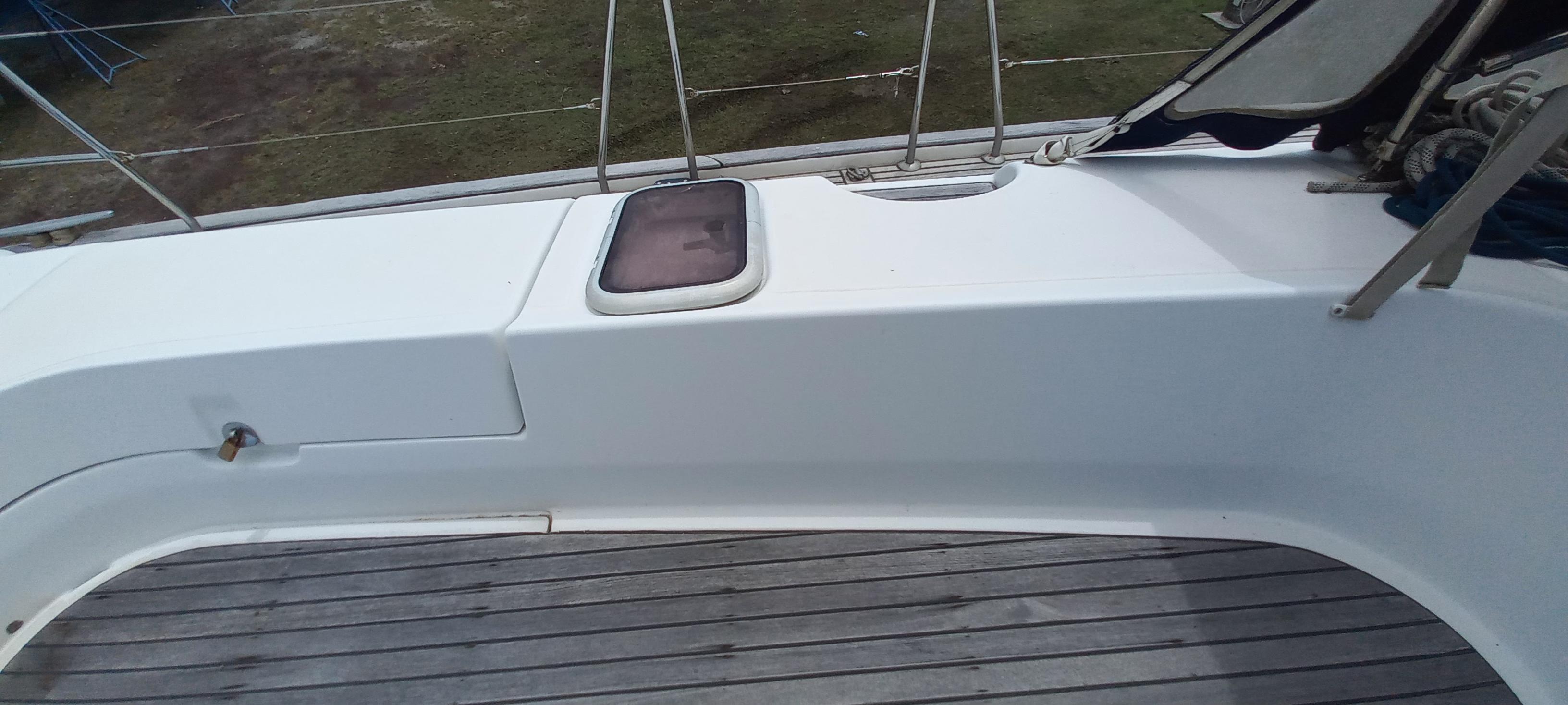 Yacht Photos Pics
