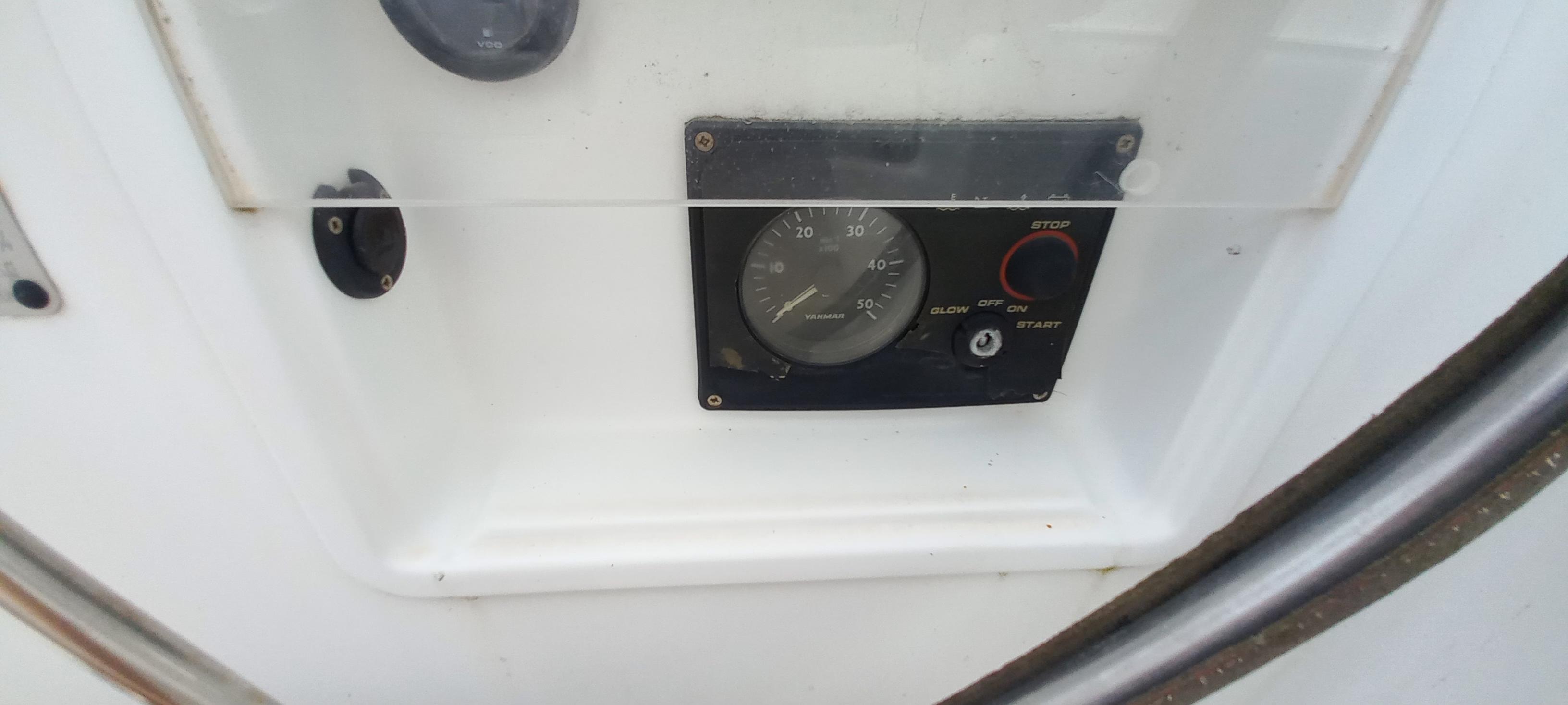 Yacht Photos Pics