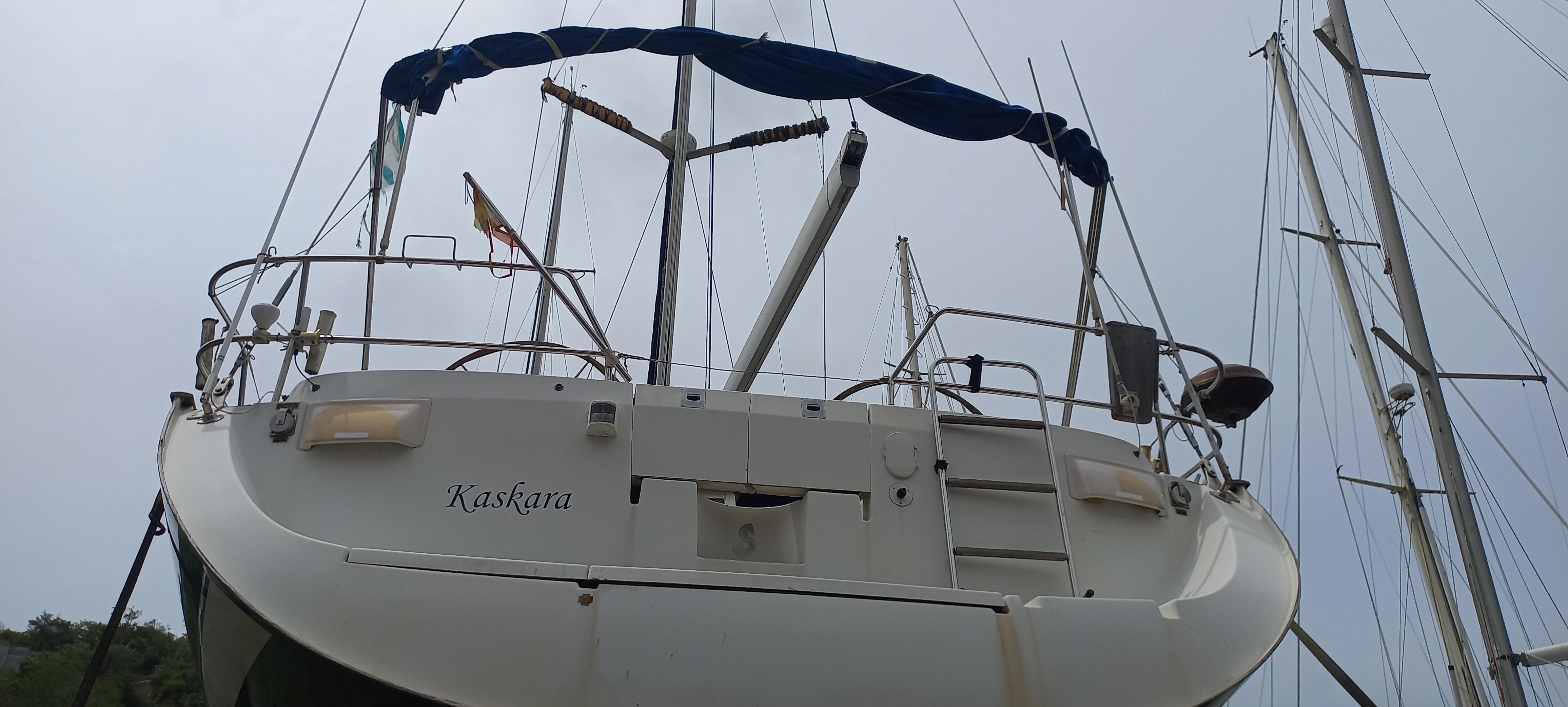 Yacht Photos Pics