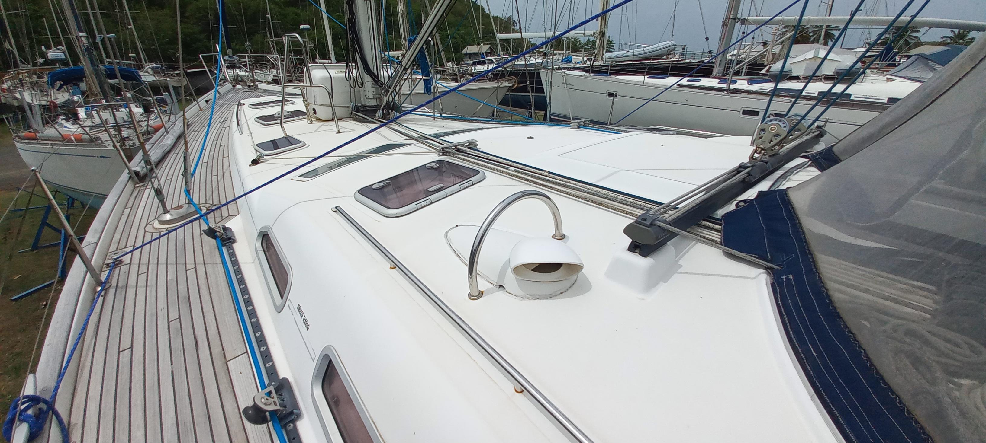 Yacht Photos Pics