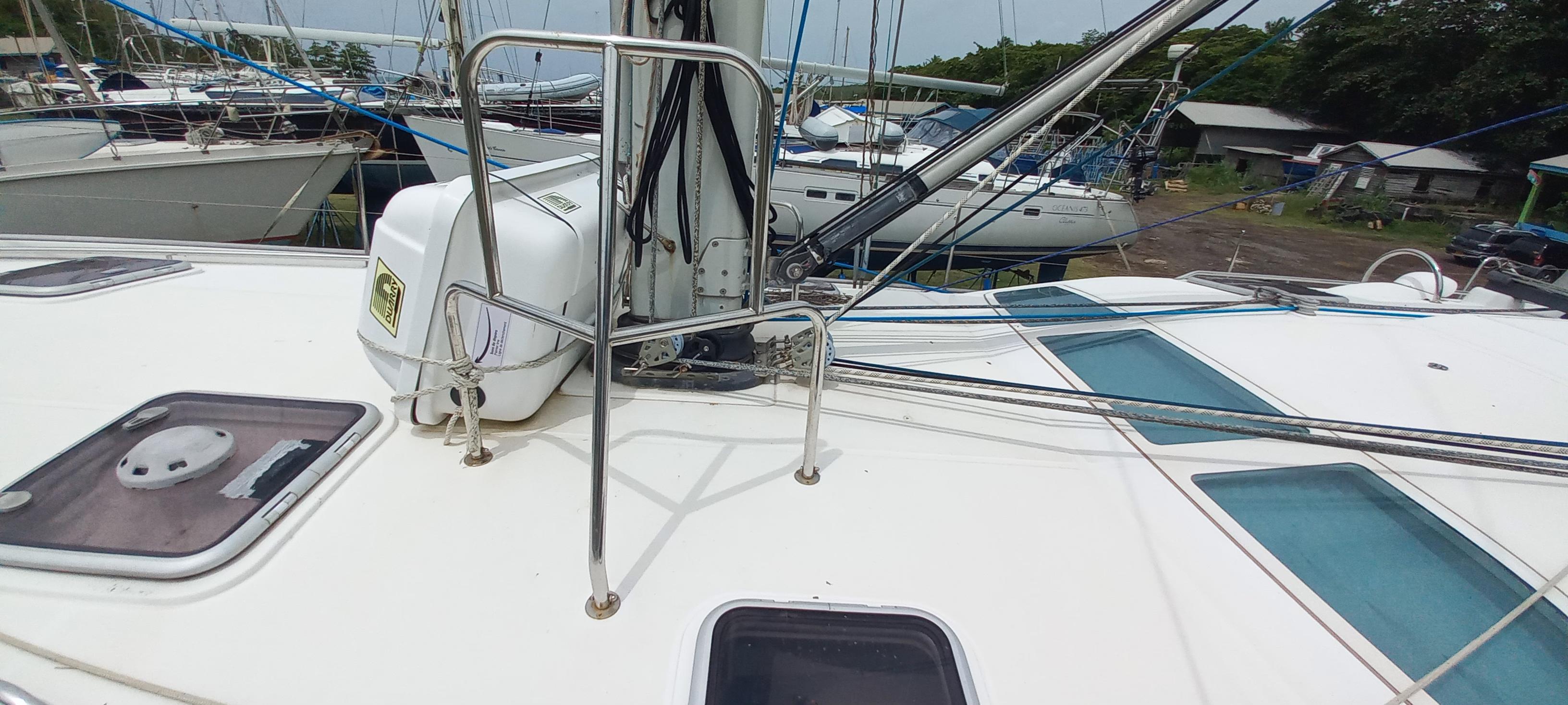 Yacht Photos Pics