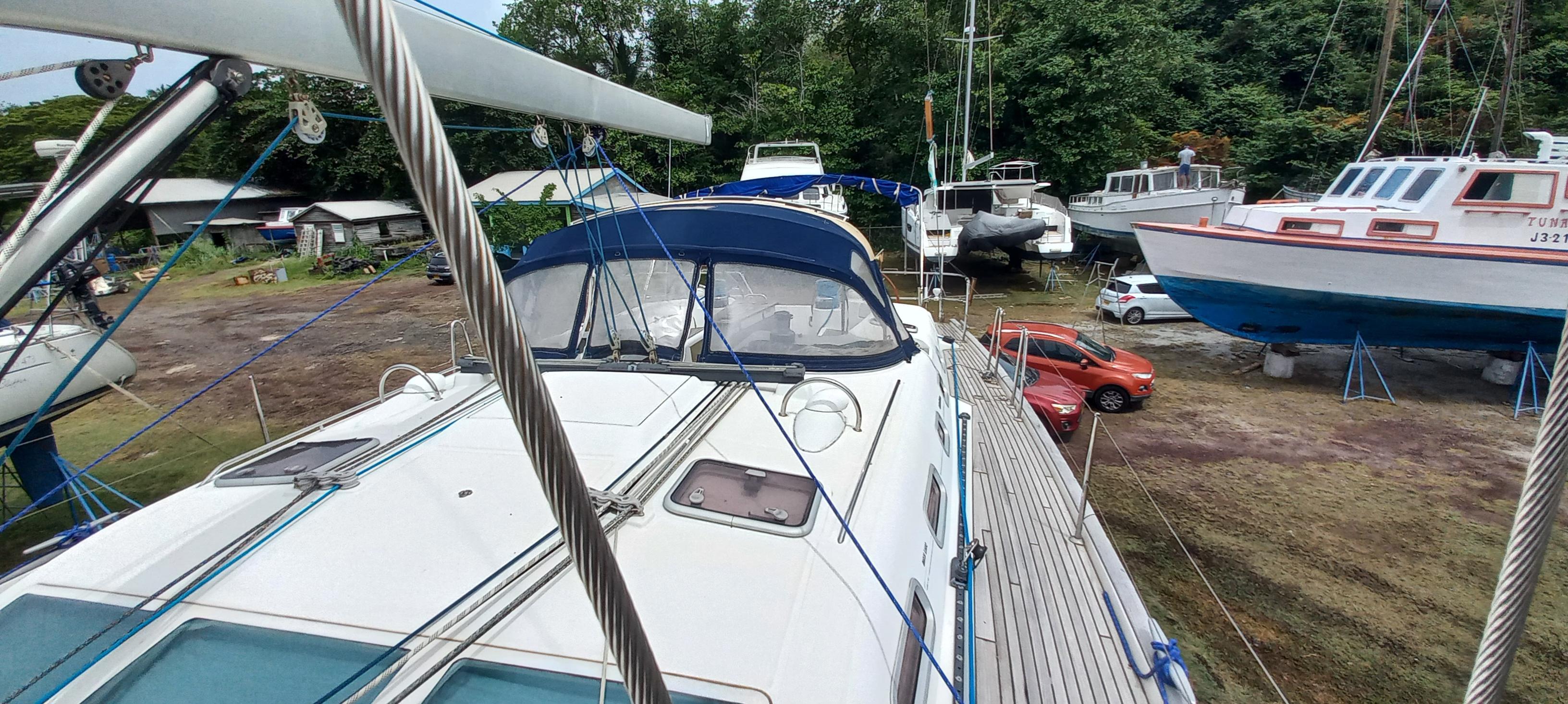 Yacht Photos Pics