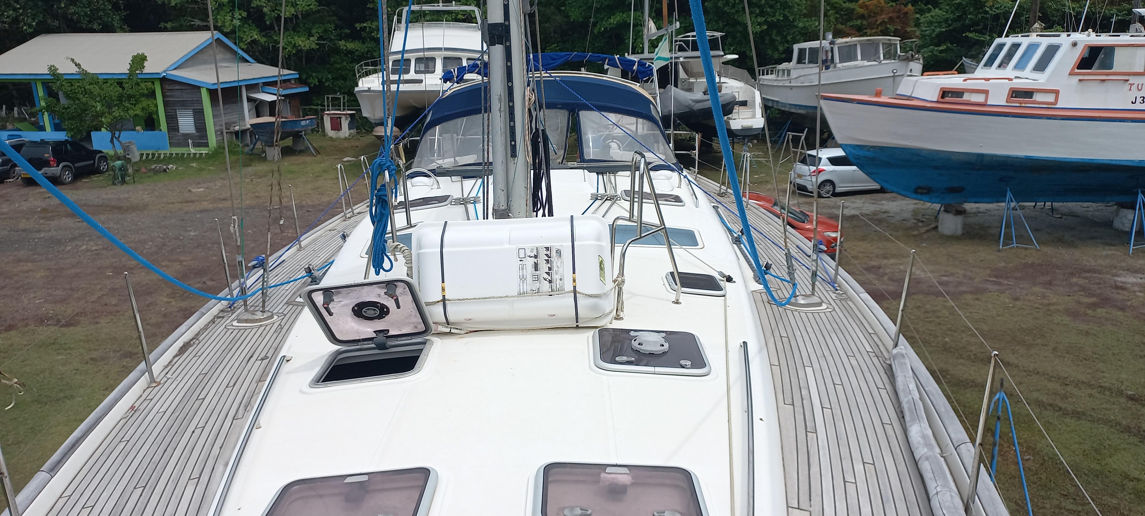 Yacht Photos Pics