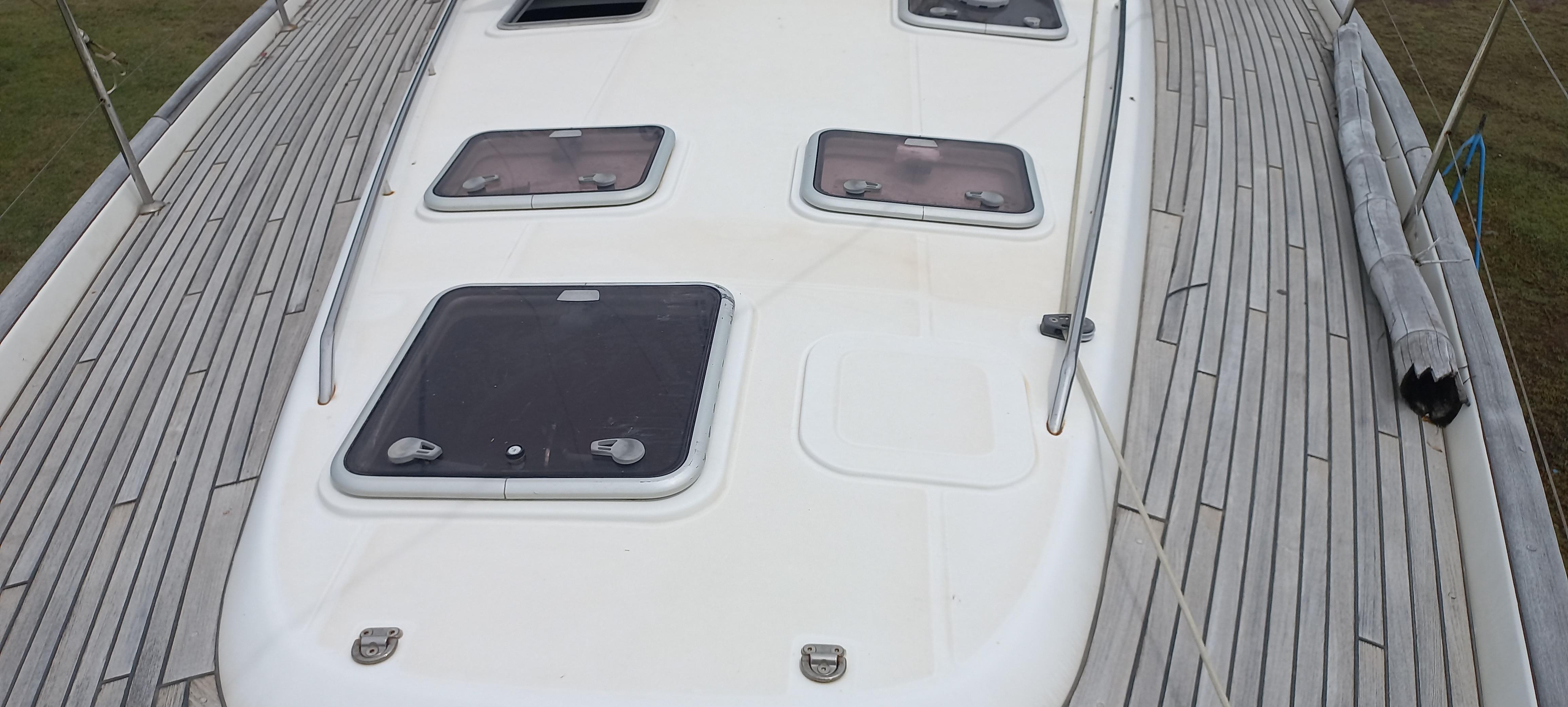 Yacht Photos Pics