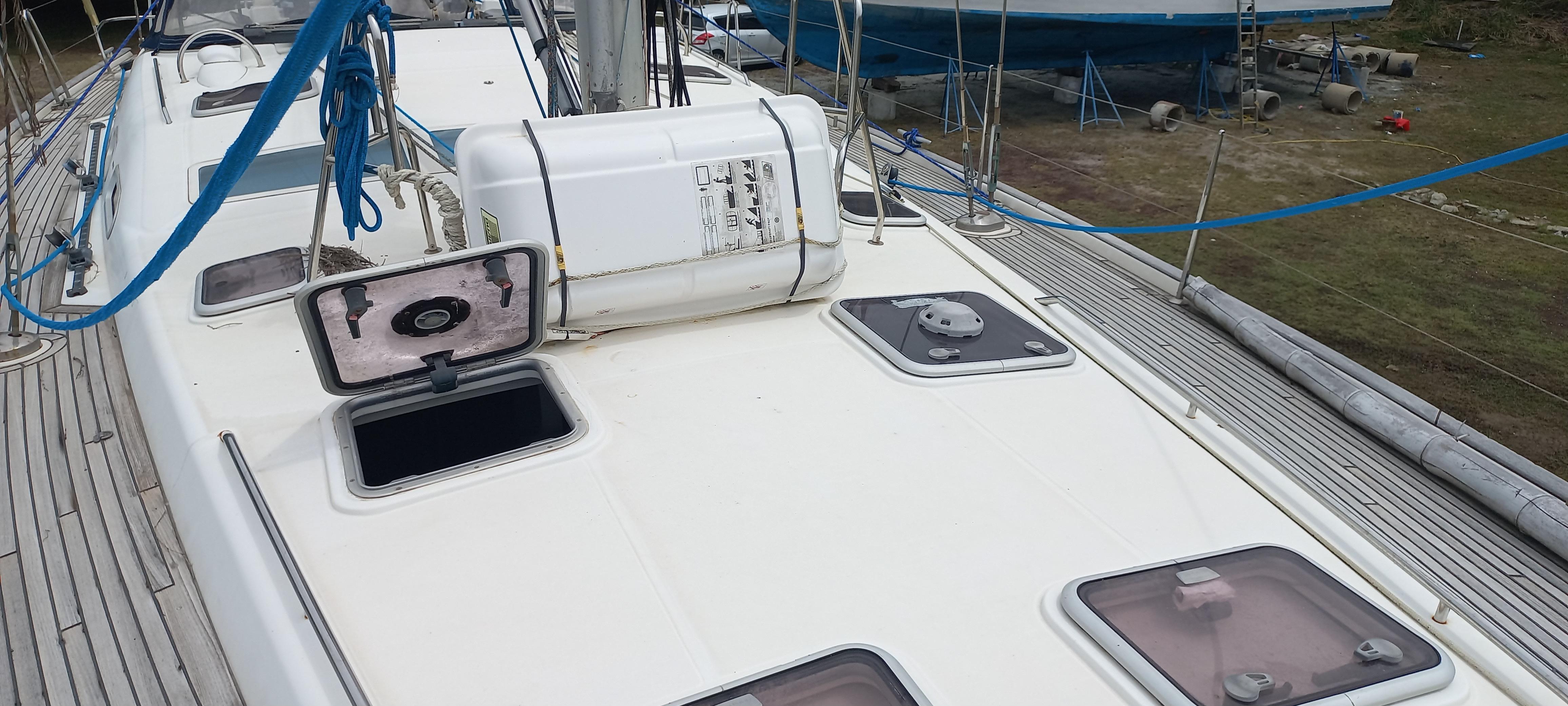 Yacht Photos Pics