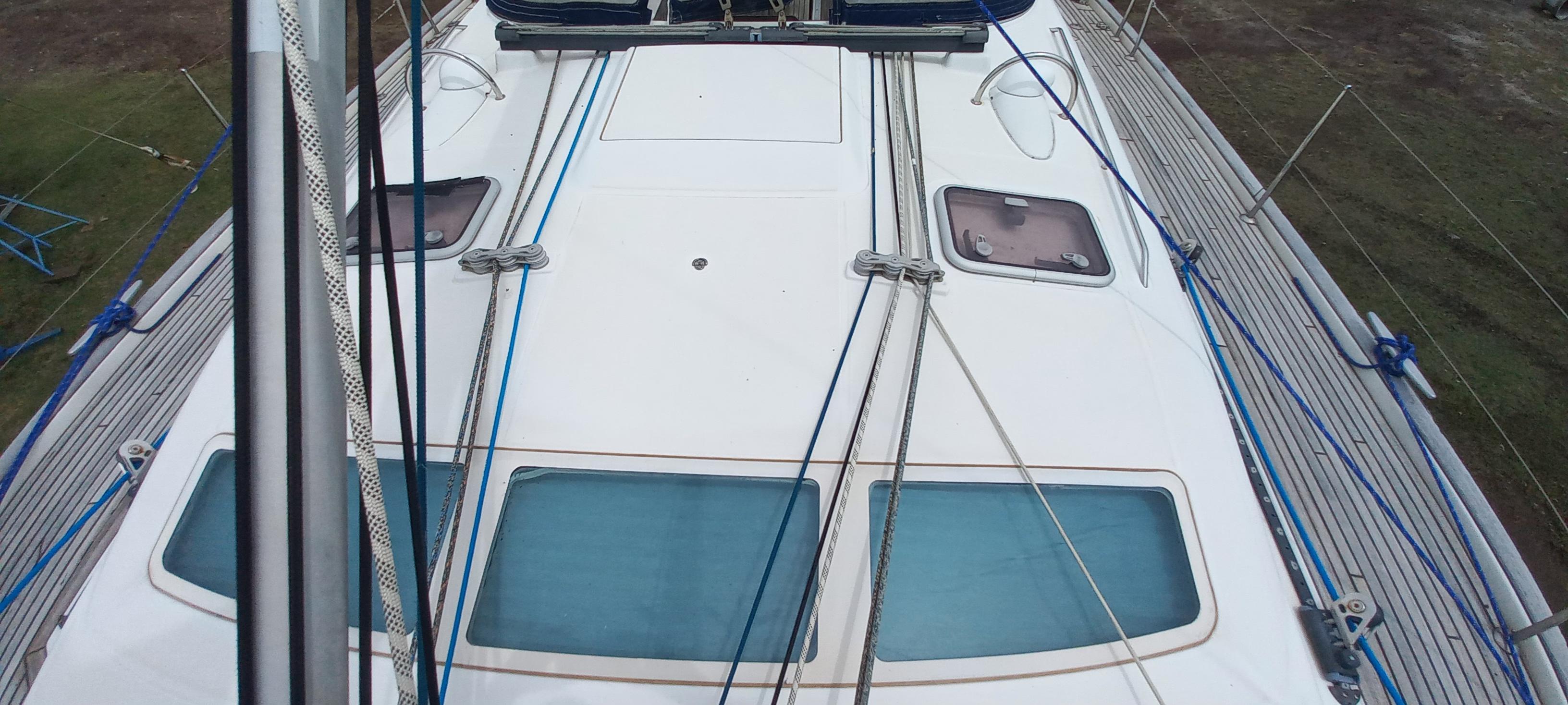 Yacht Photos Pics
