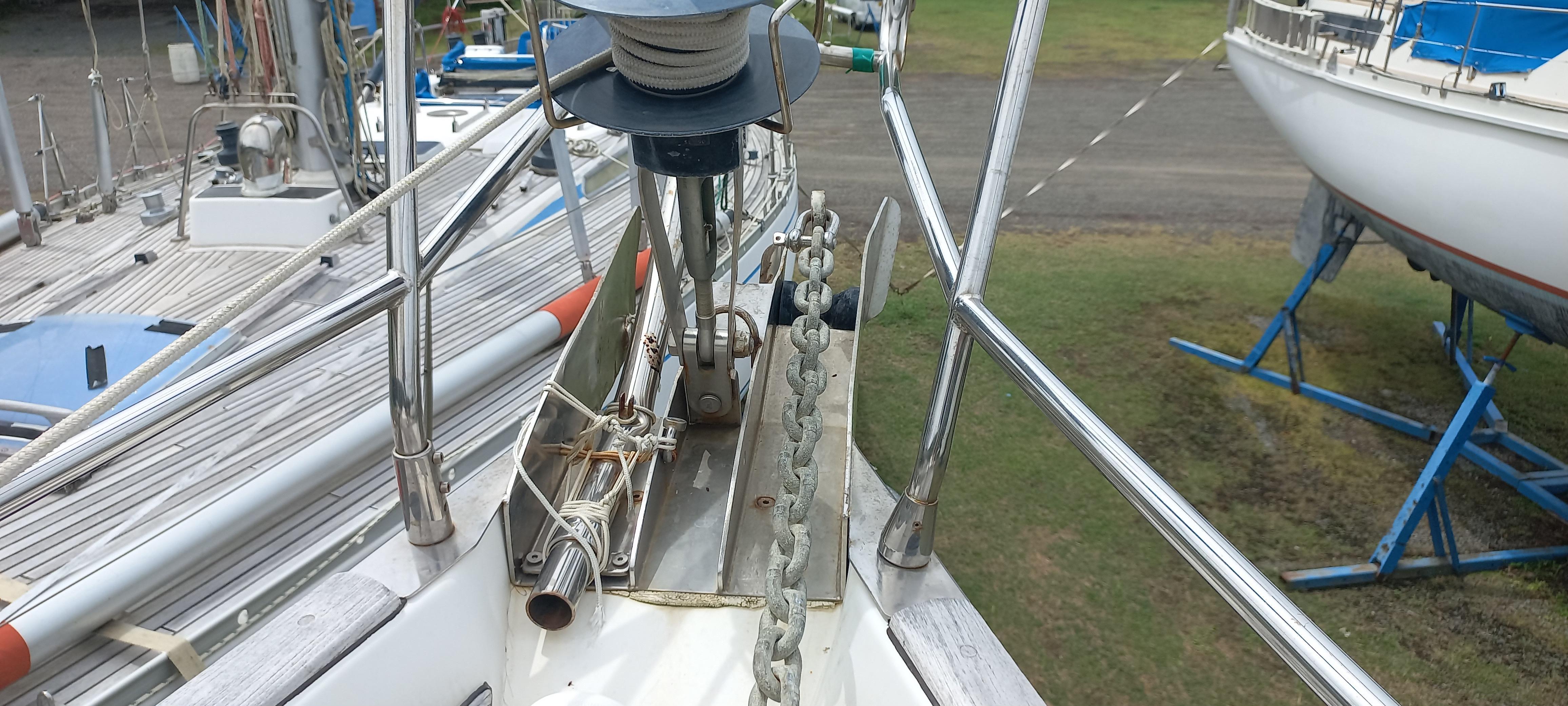 Yacht Photos Pics