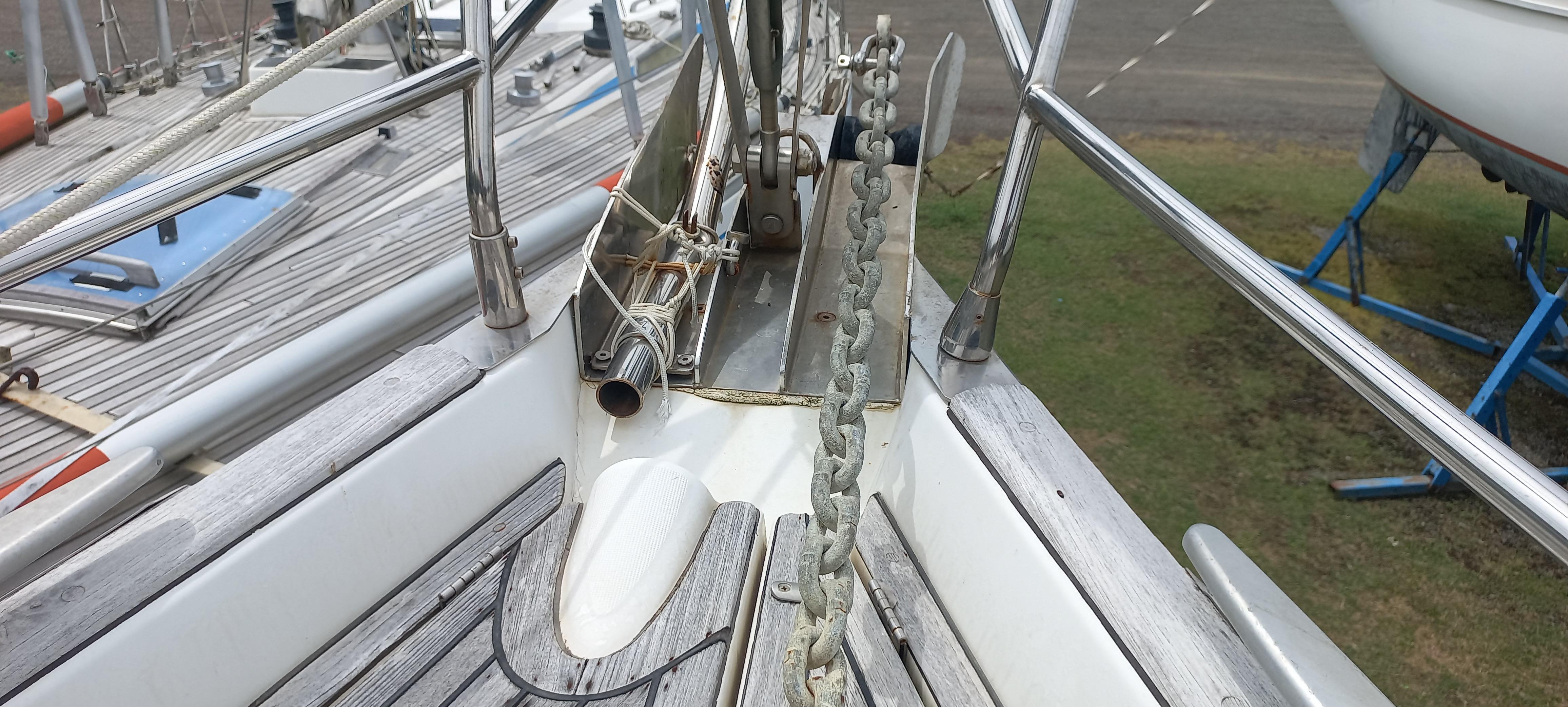 Yacht Photos Pics