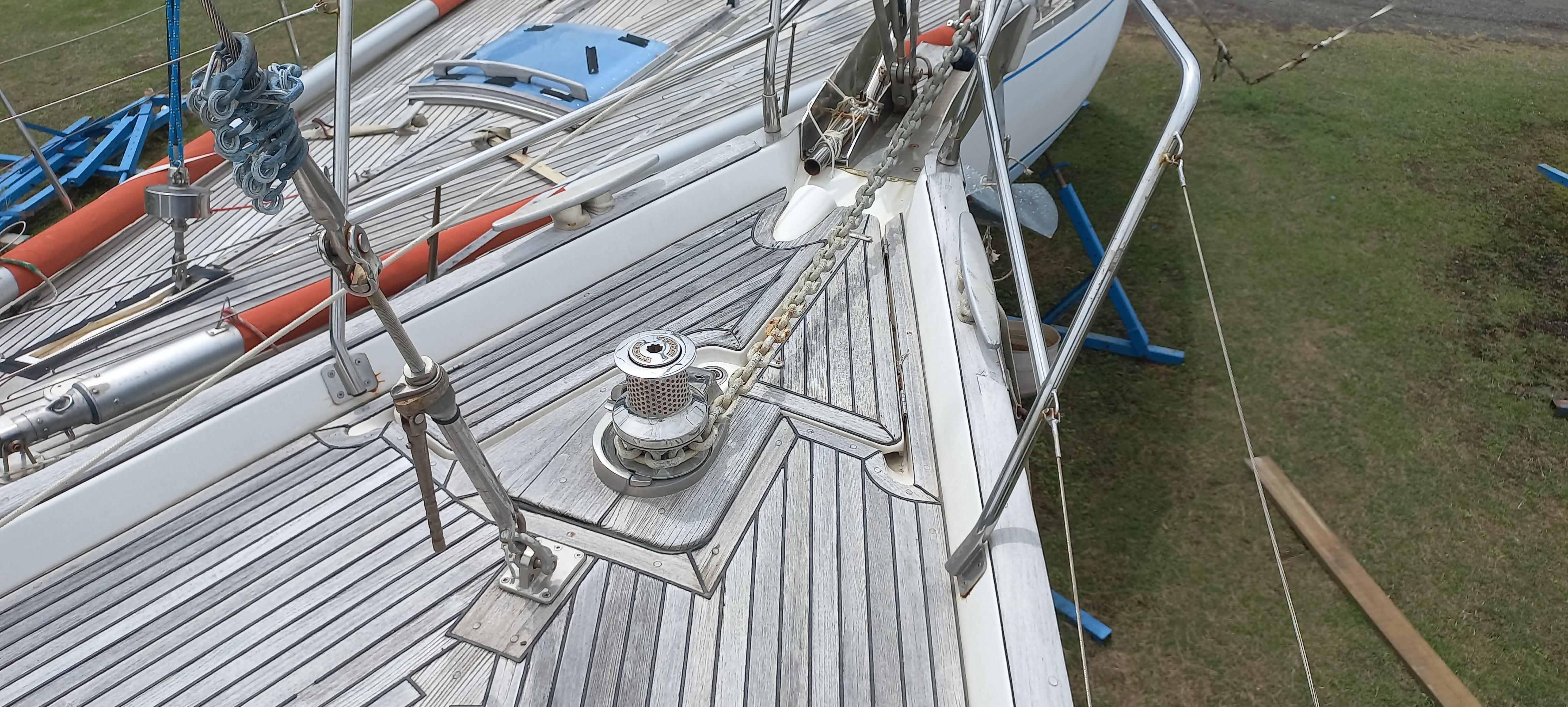 Yacht Photos Pics