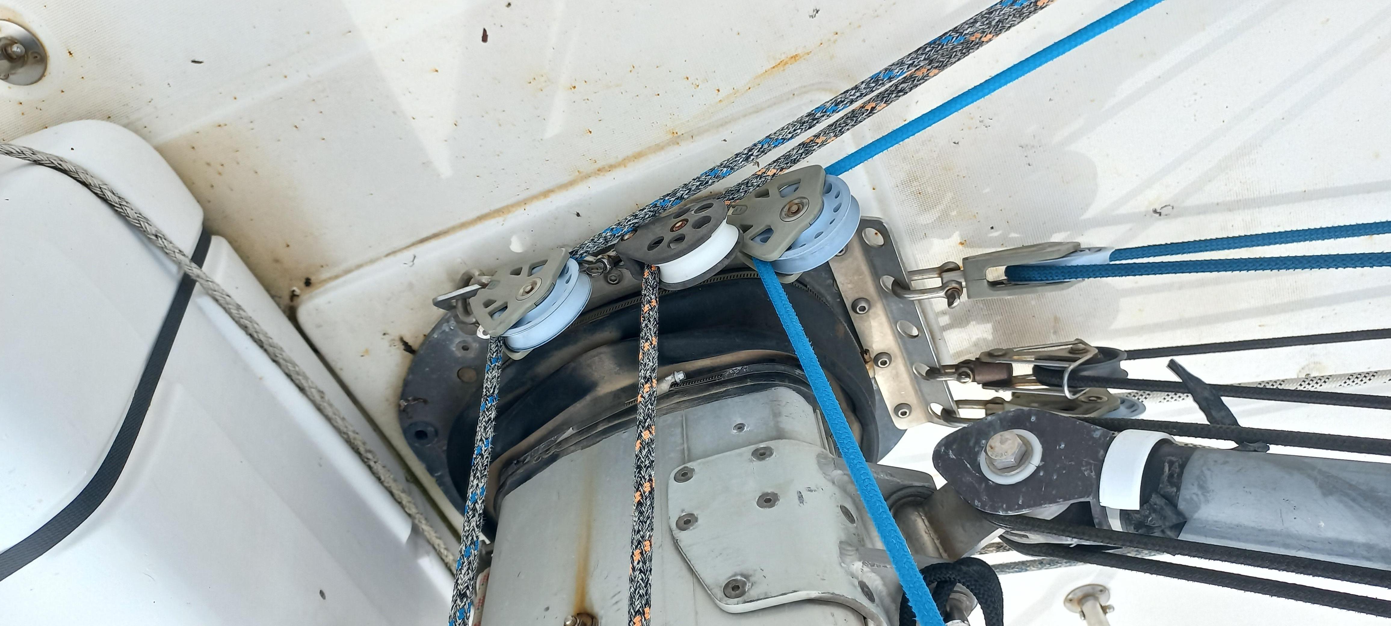 Yacht Photos Pics
