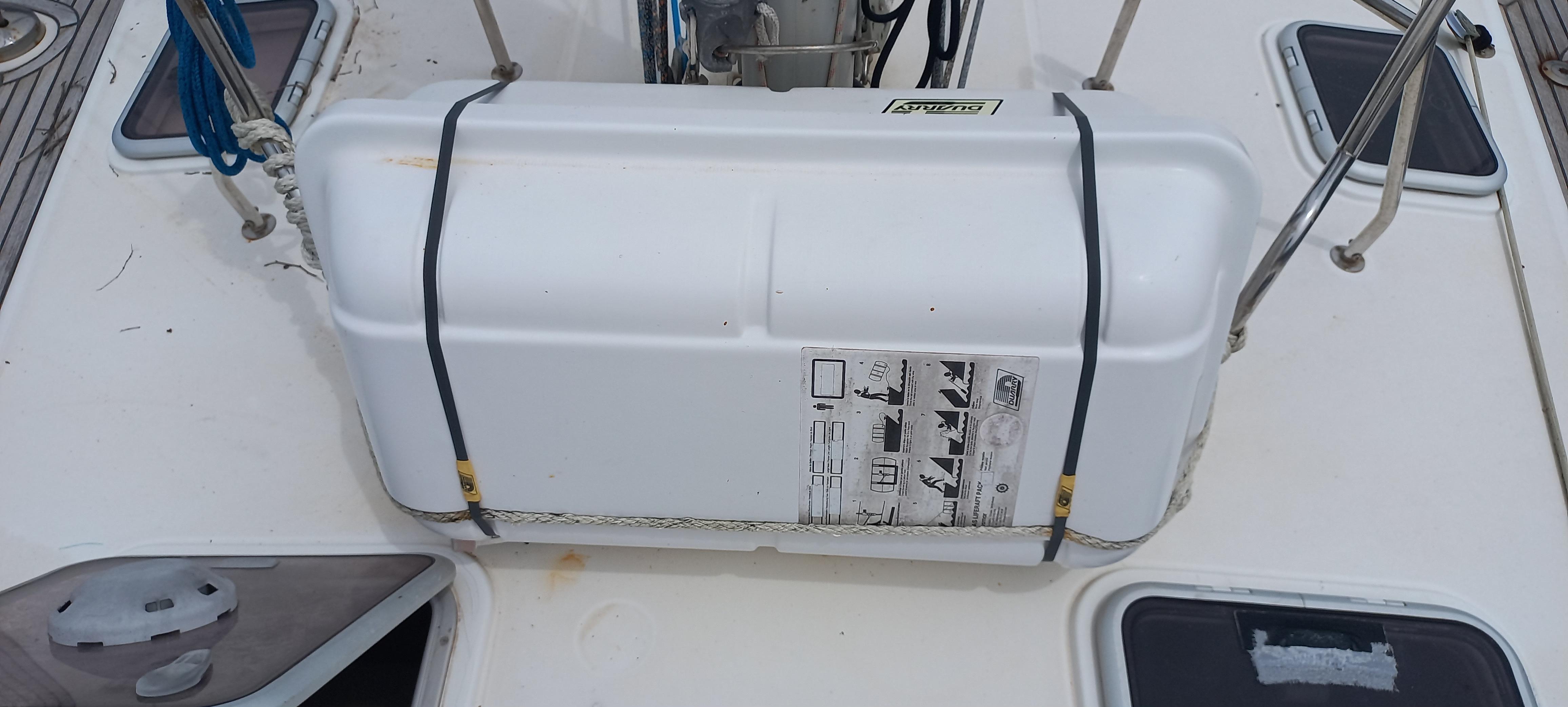Yacht Photos Pics