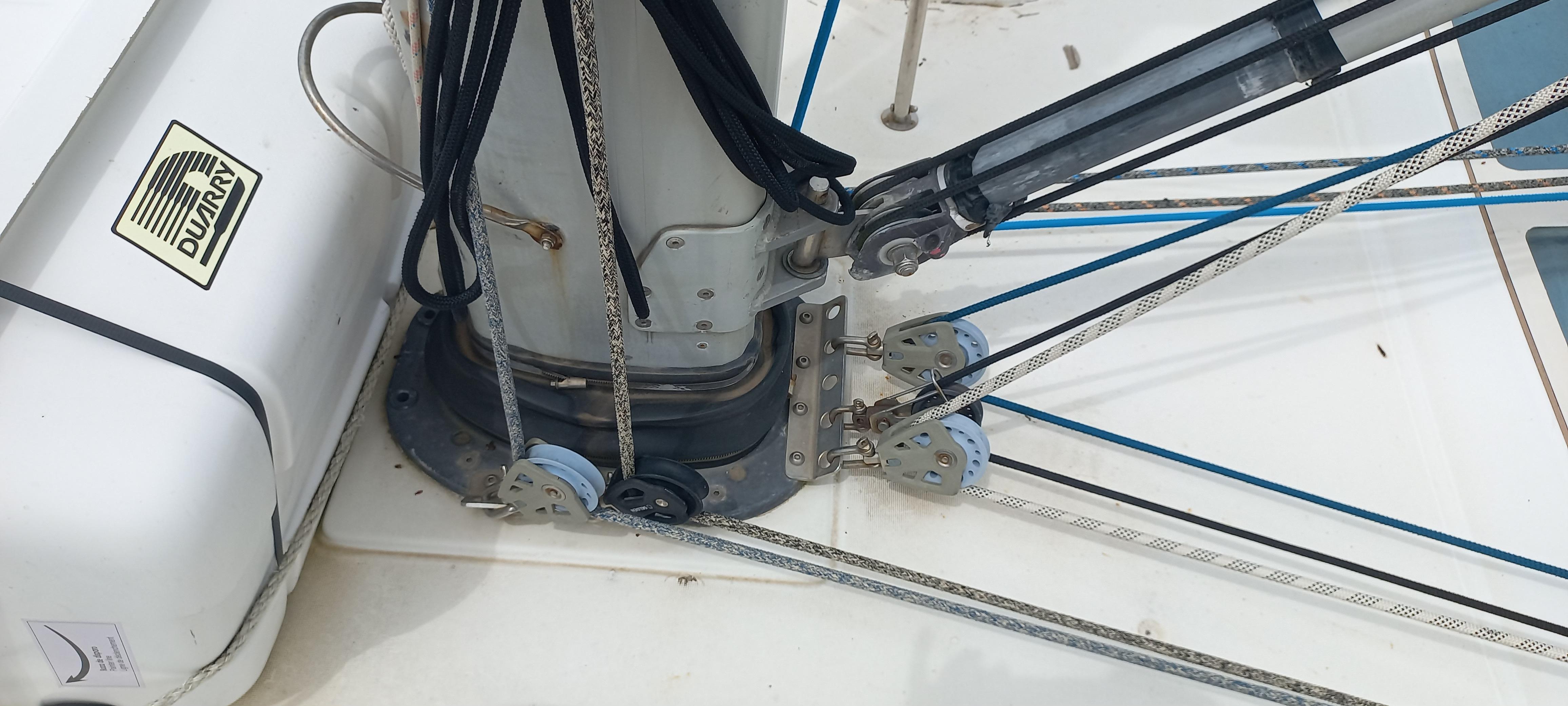 Yacht Photos Pics