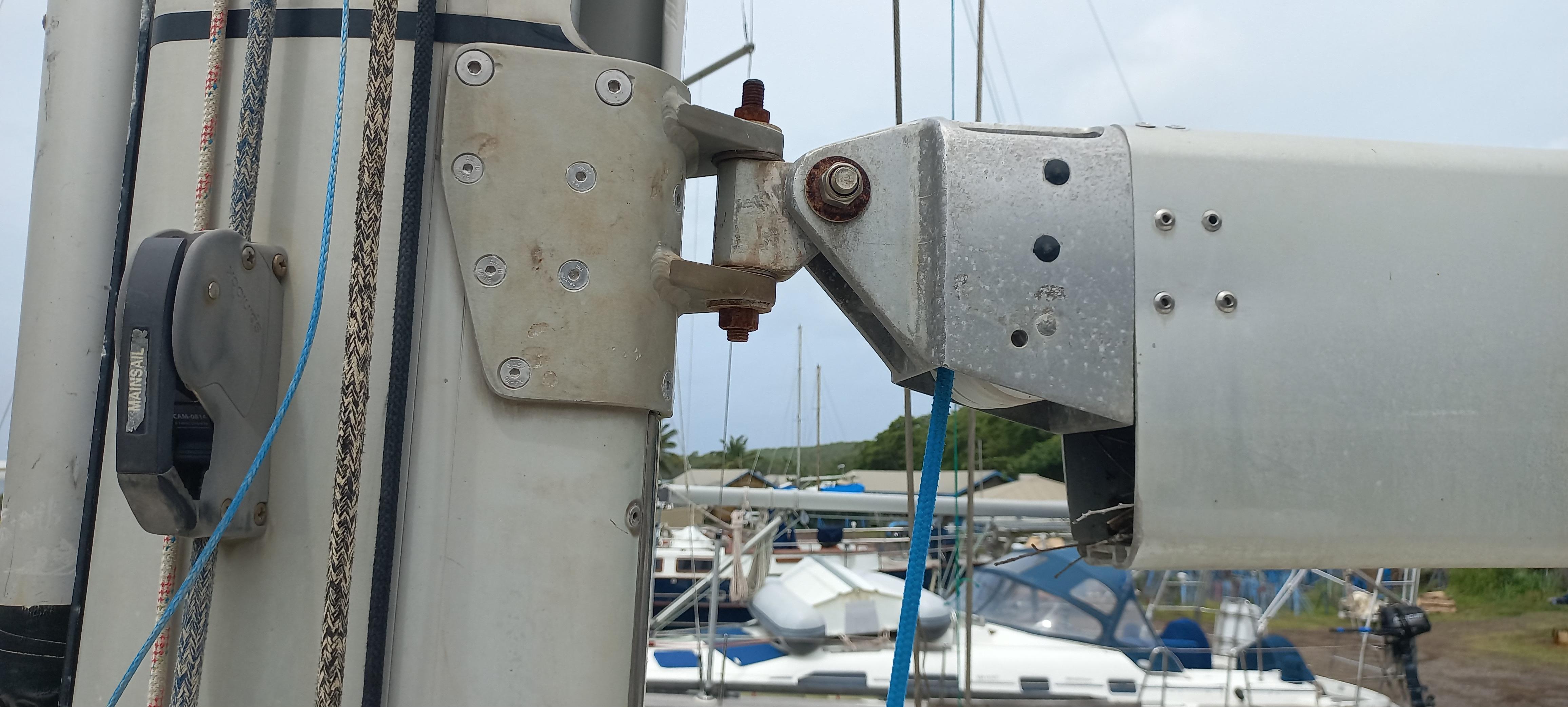 Yacht Photos Pics