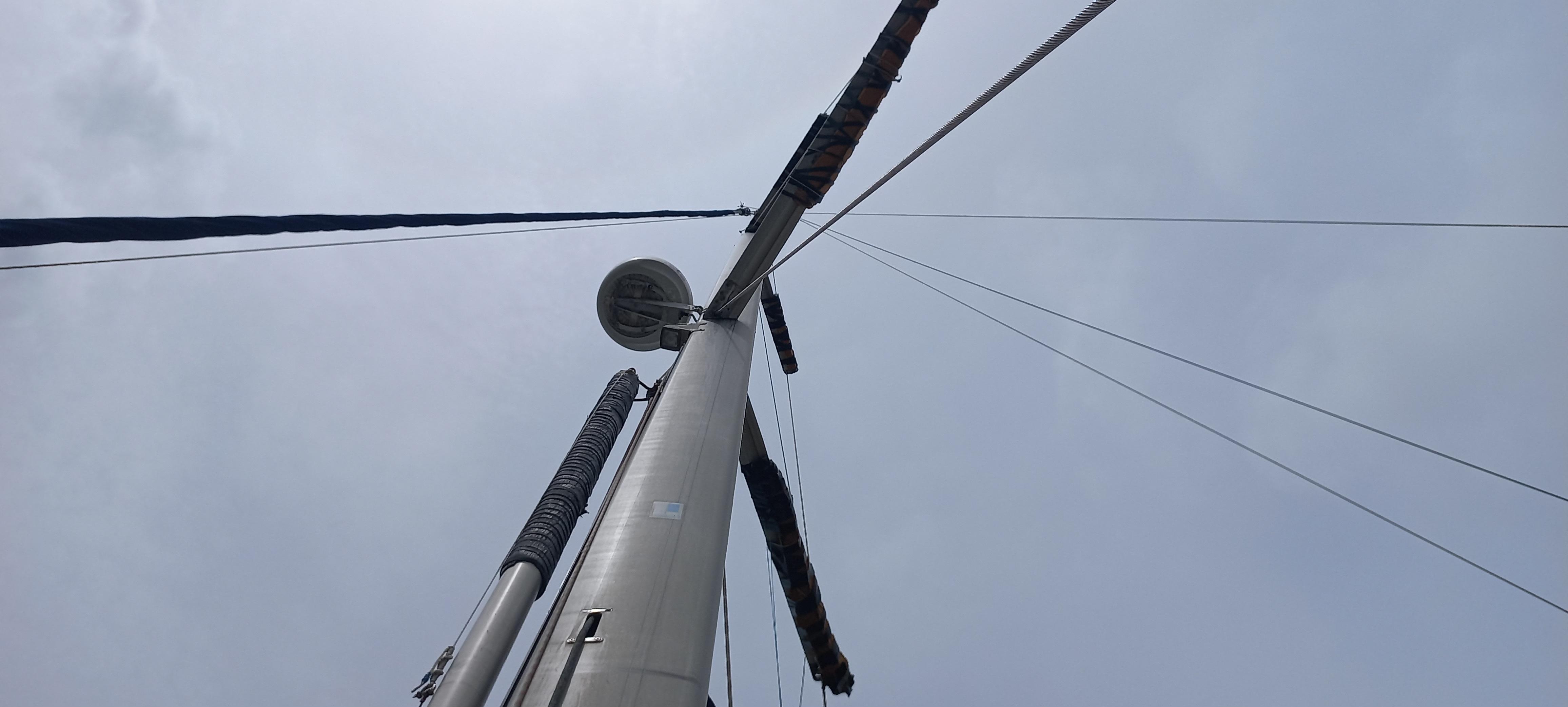 Yacht Photos Pics