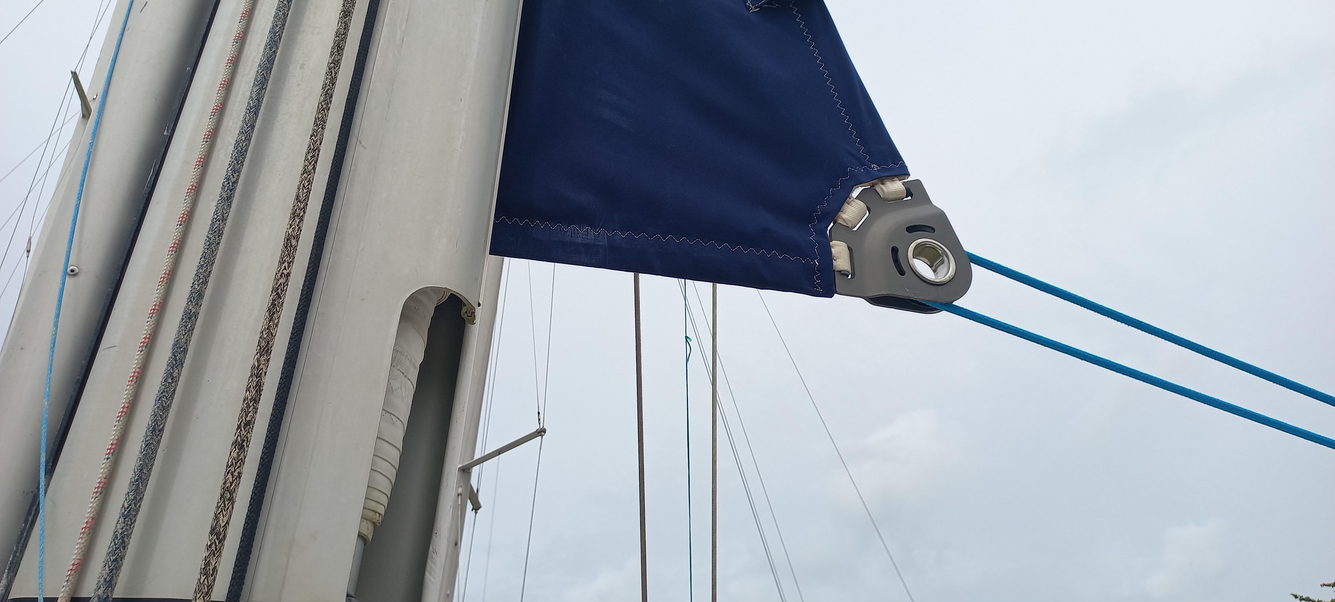 Yacht Photos Pics