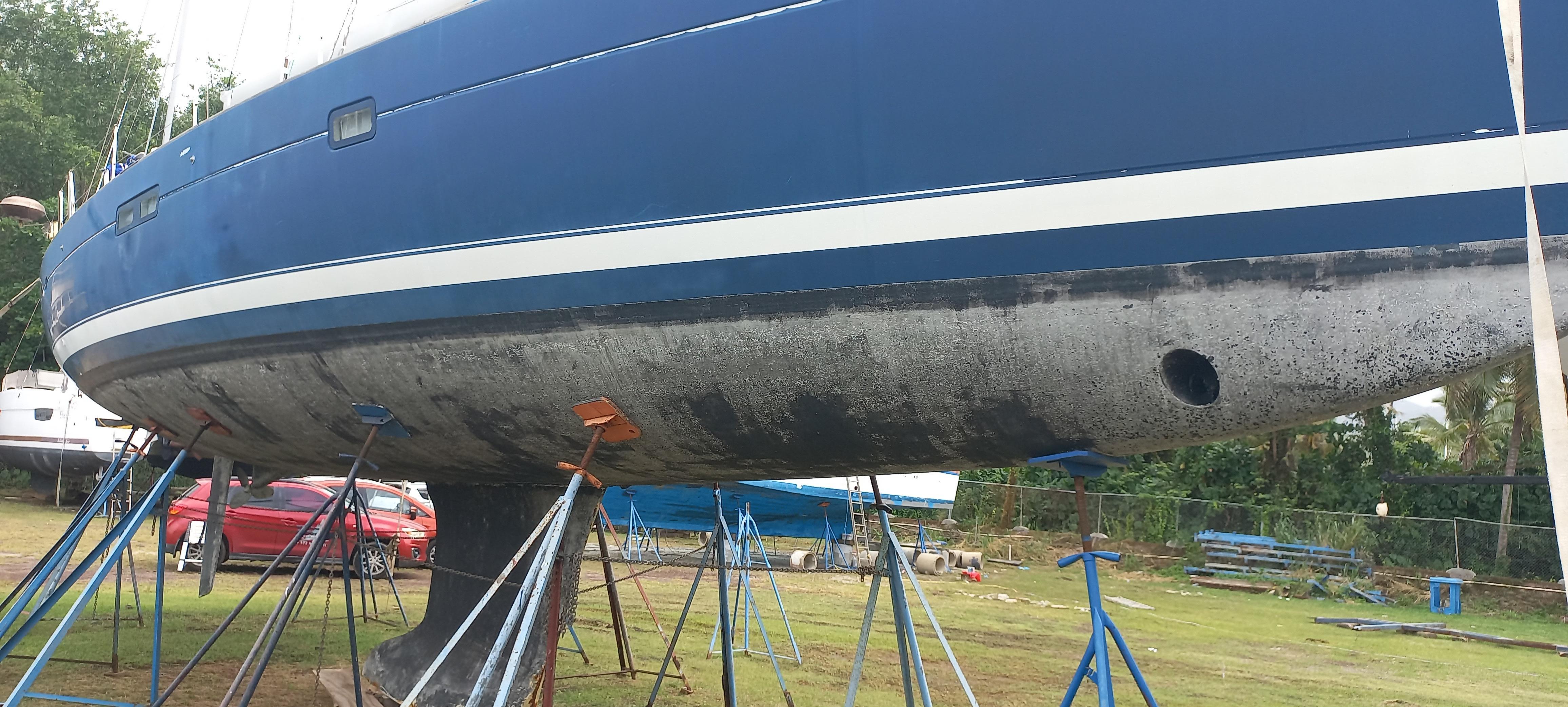 Yacht Photos Pics