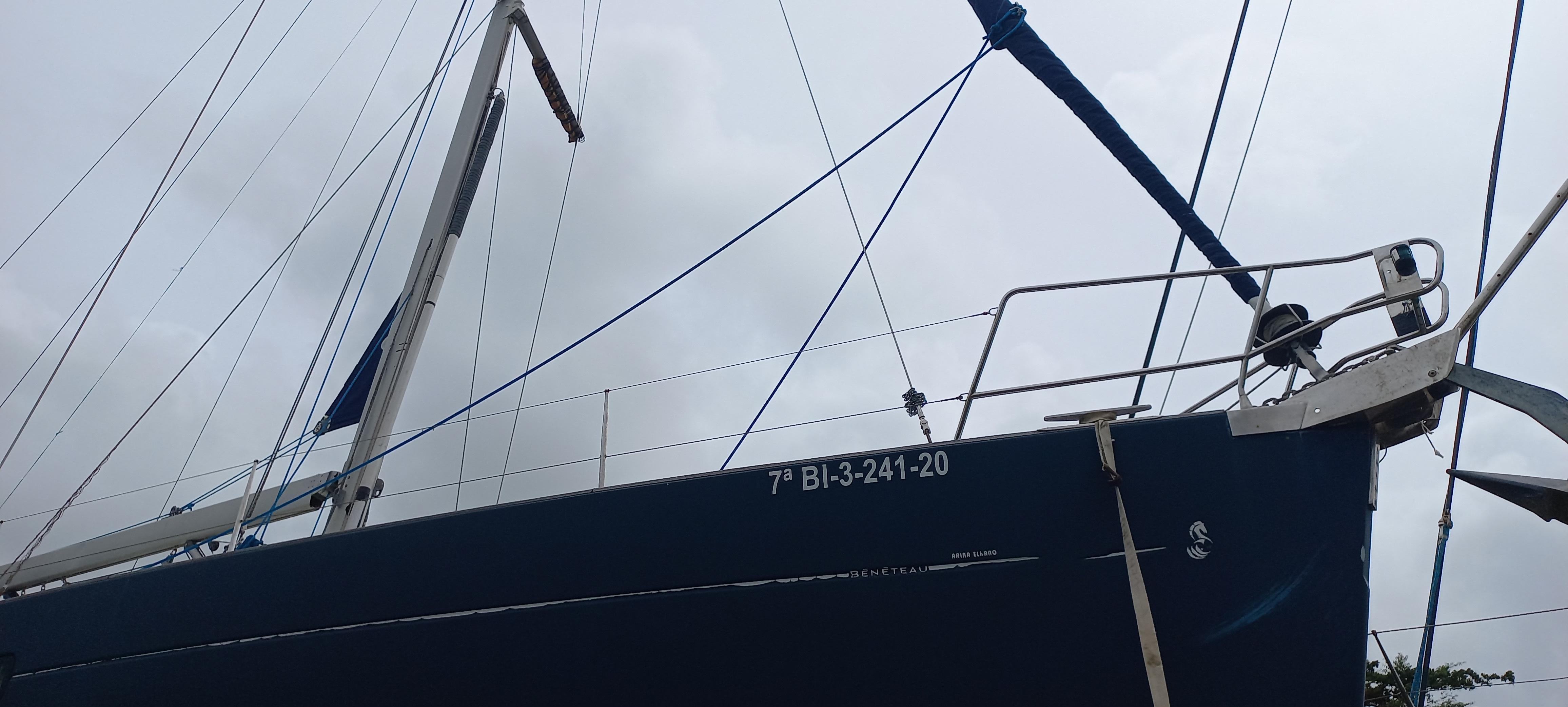 Yacht Photos Pics