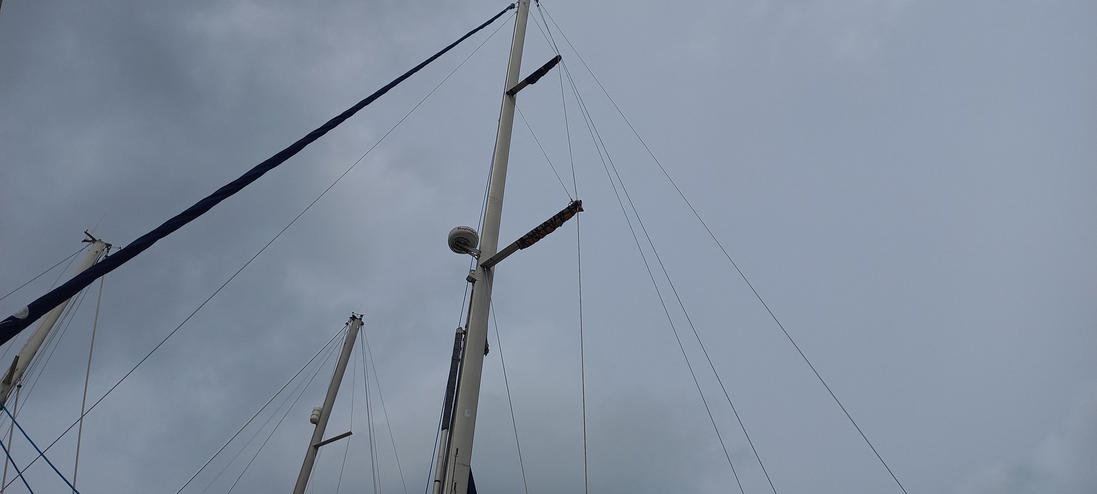Yacht Photos Pics