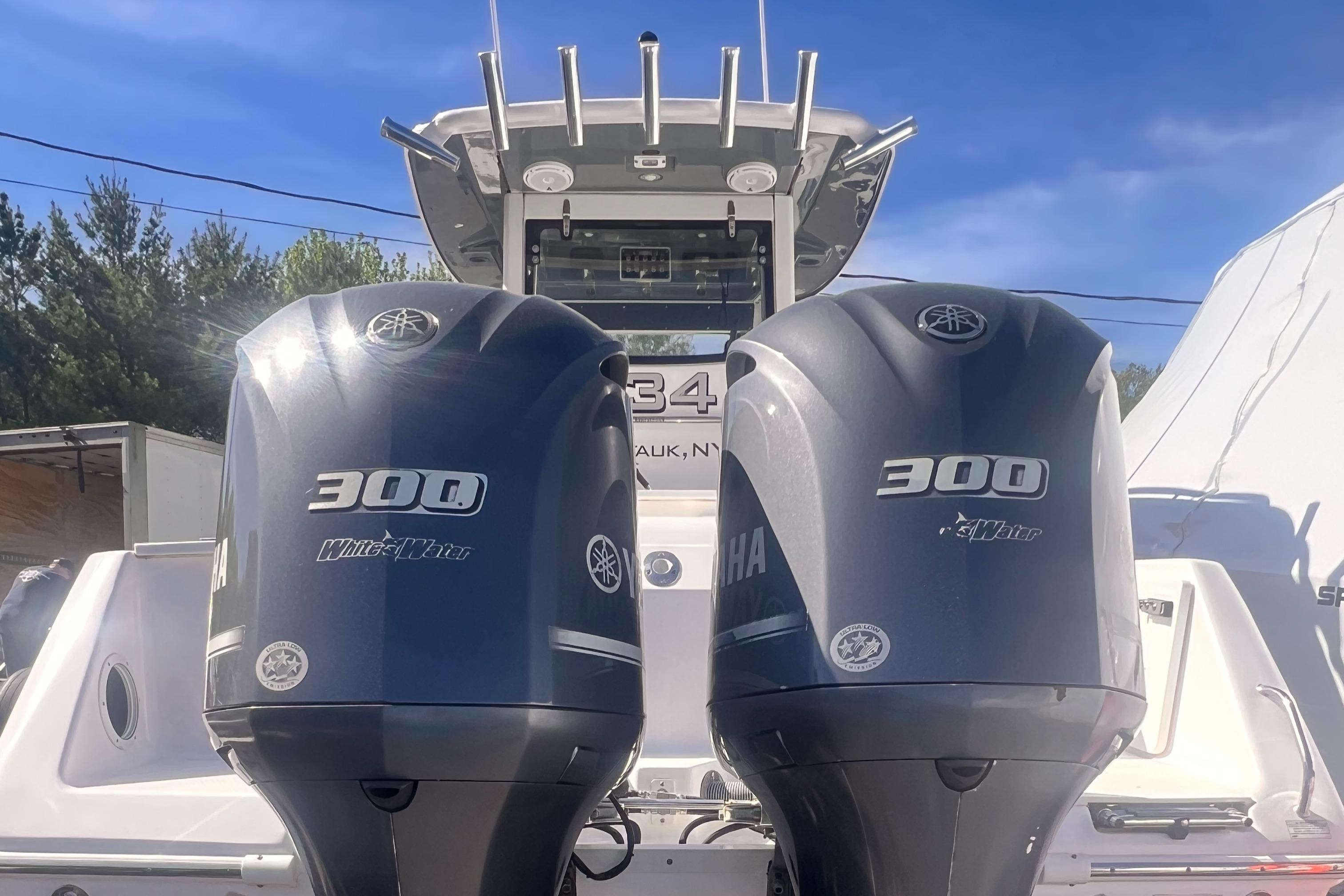2015-everglades-295-pilot-power-9790494-20250512070312536-1_XLARGE