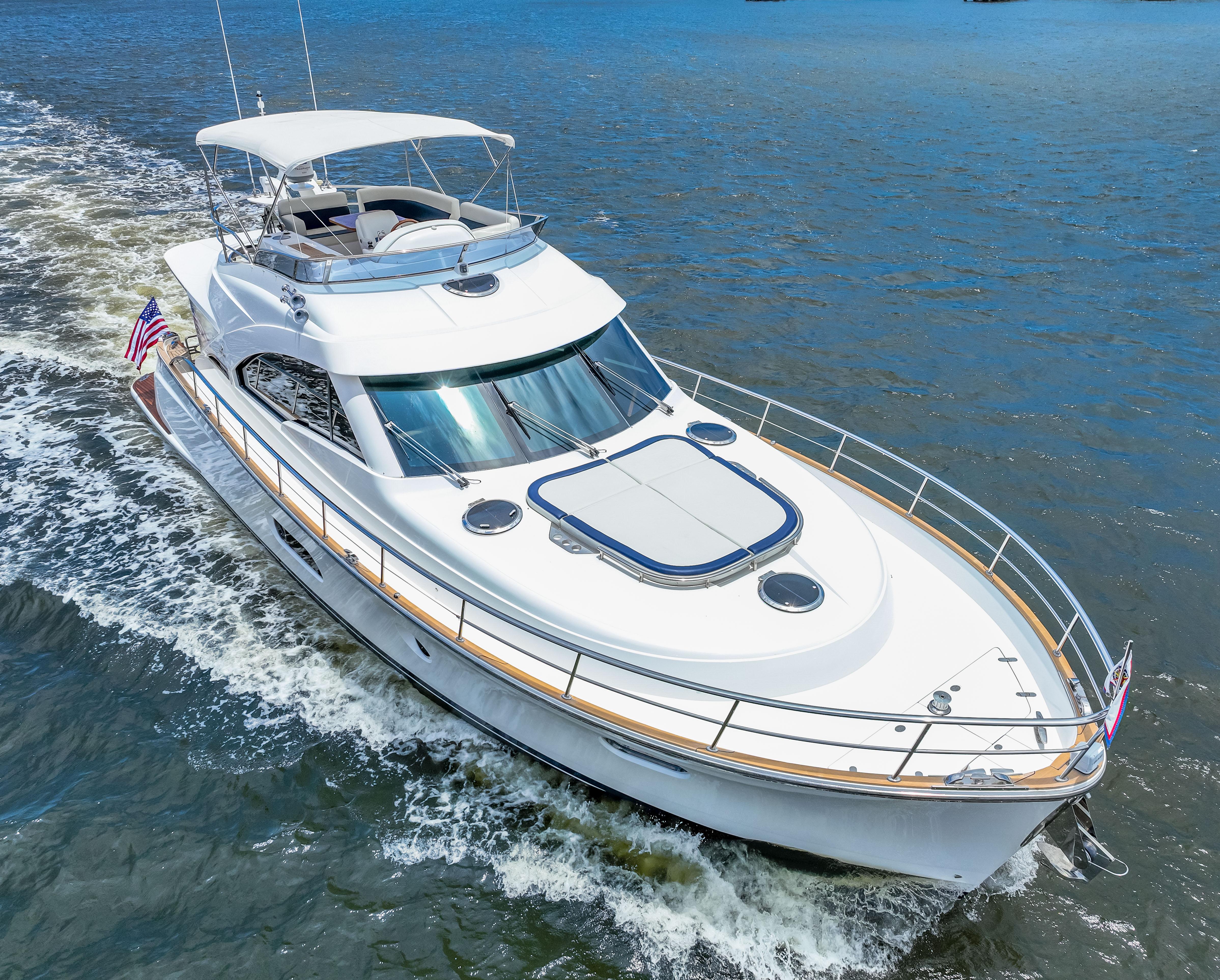 2015 Belize 54 
