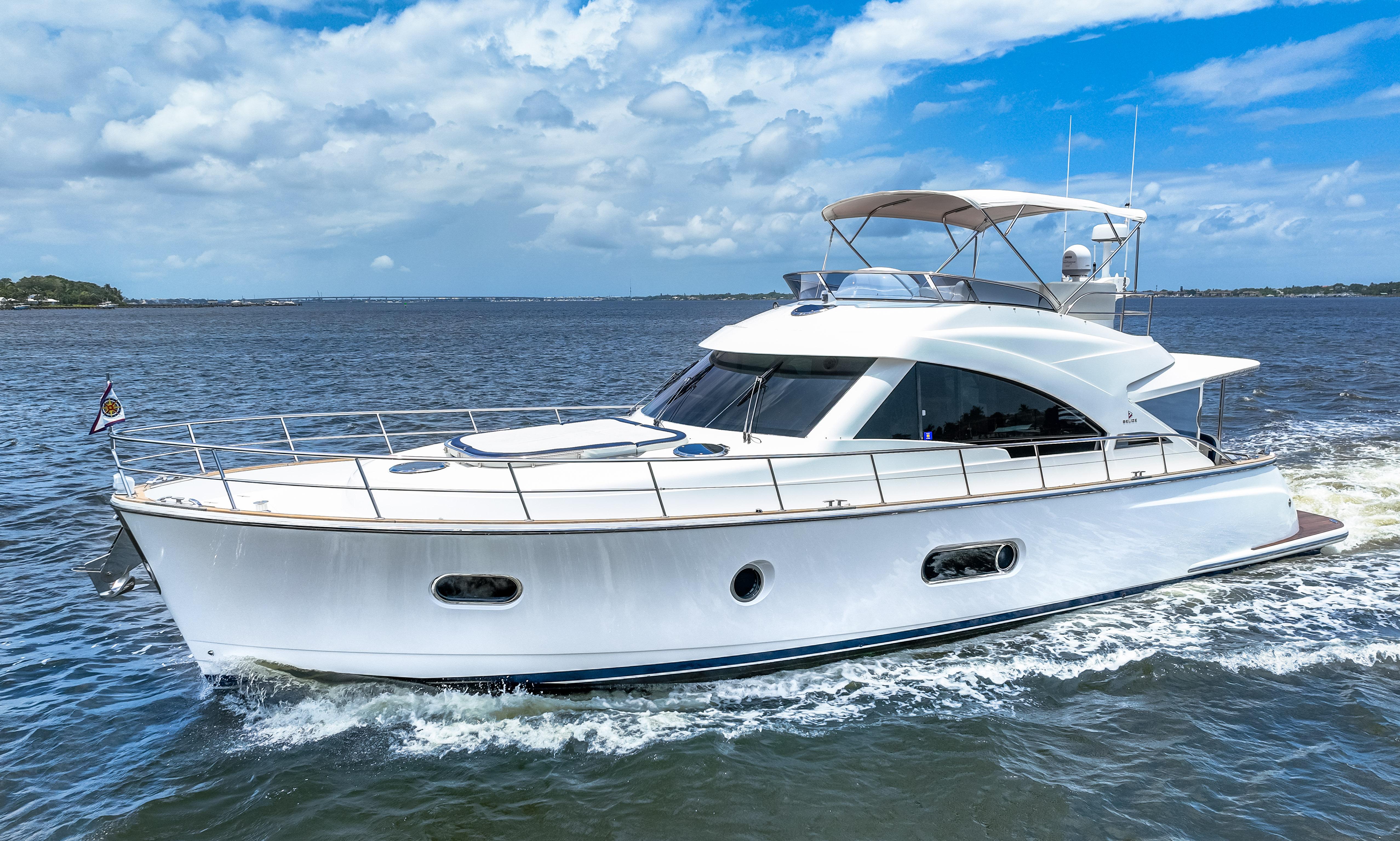 2015 Belize 54 