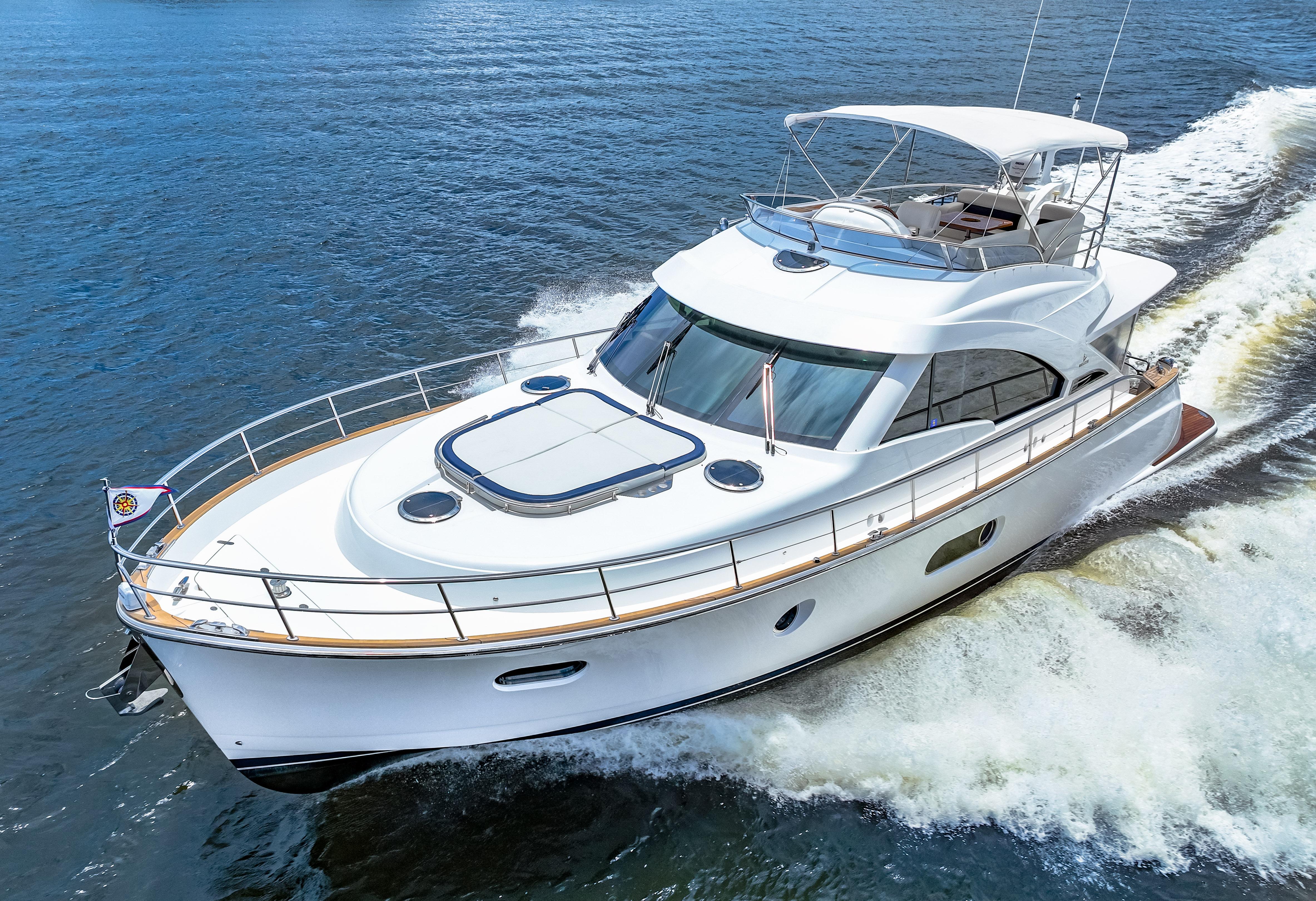 2015 Belize 54 